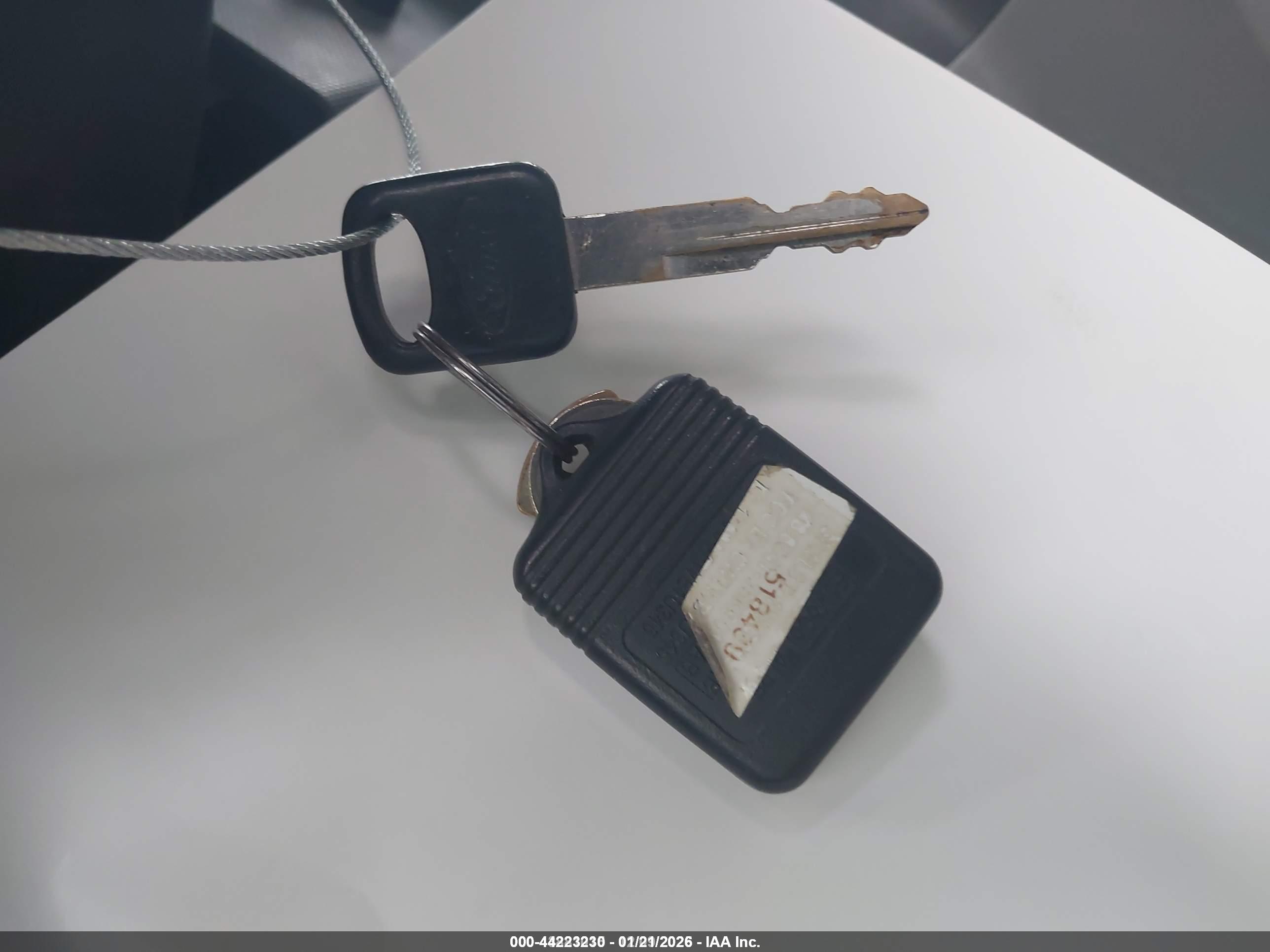 FORD E-450 image 11
