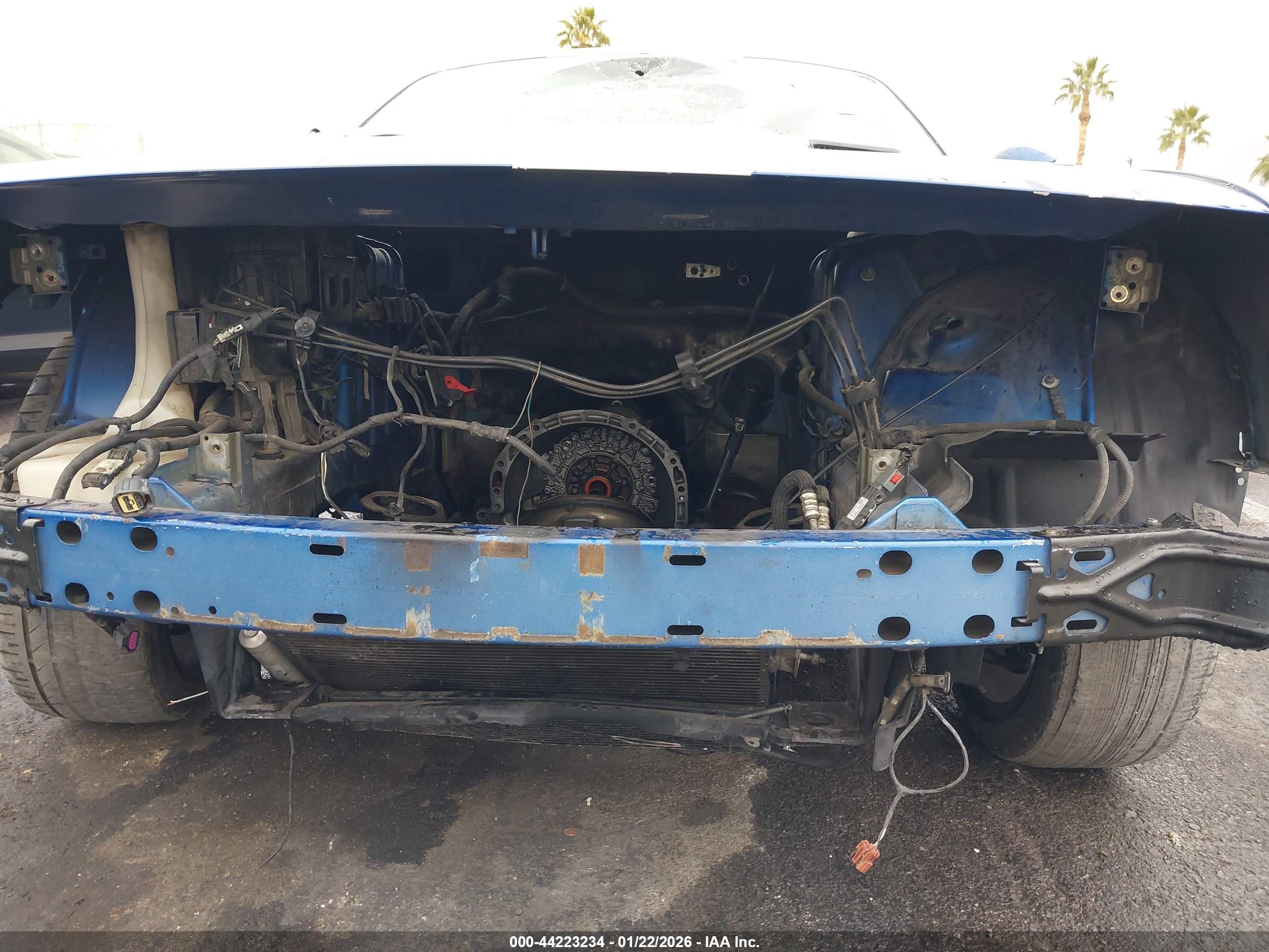 DODGE CHALLENGER image 10