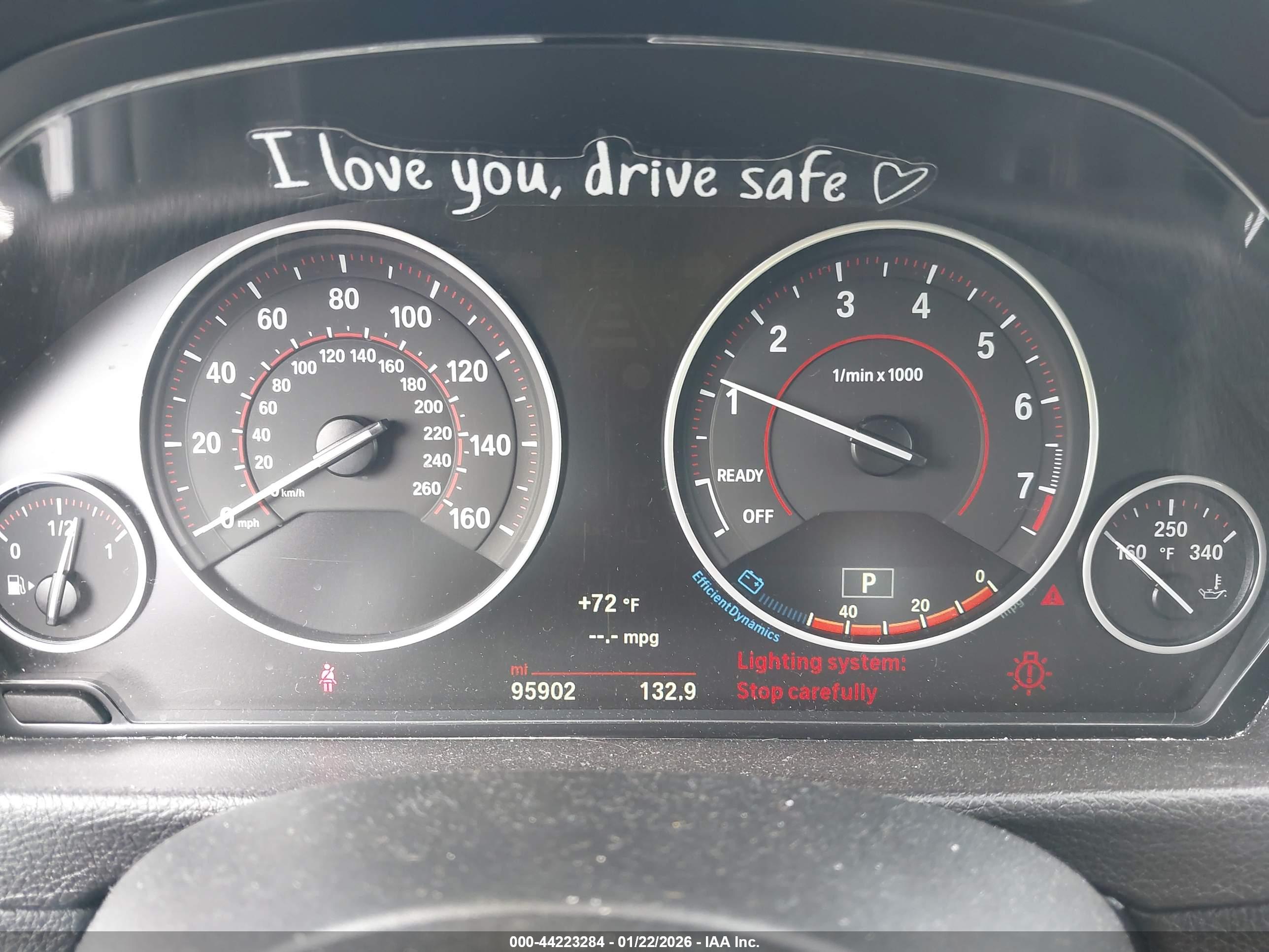 BMW 430I image 7