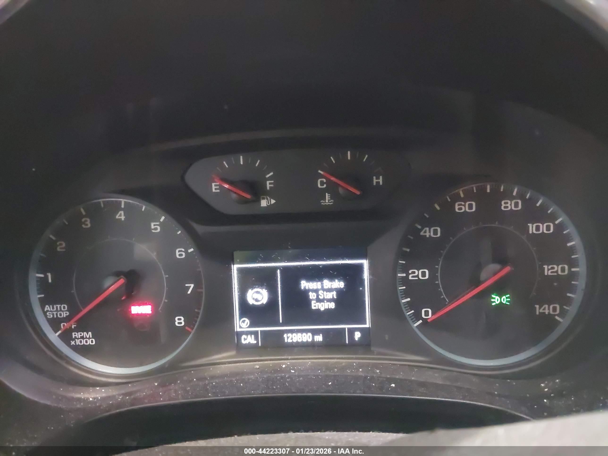CHEVROLET MALIBU image 7
