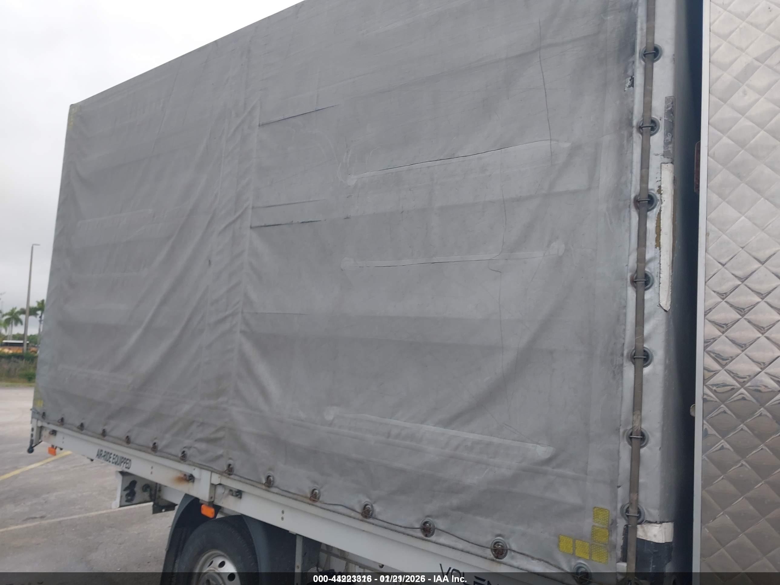 RAM PROMASTER image 8