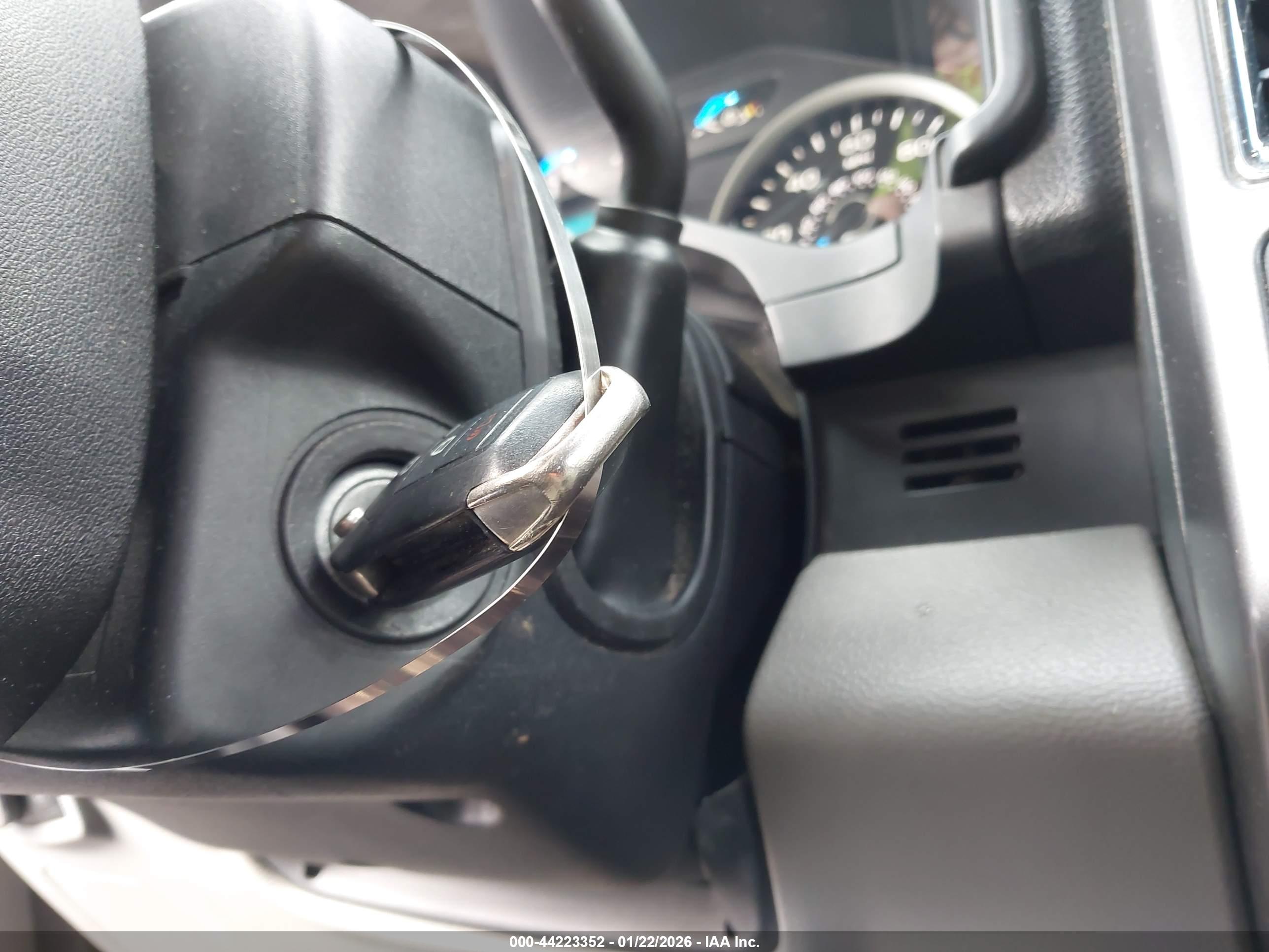 FORD F-150 image 11