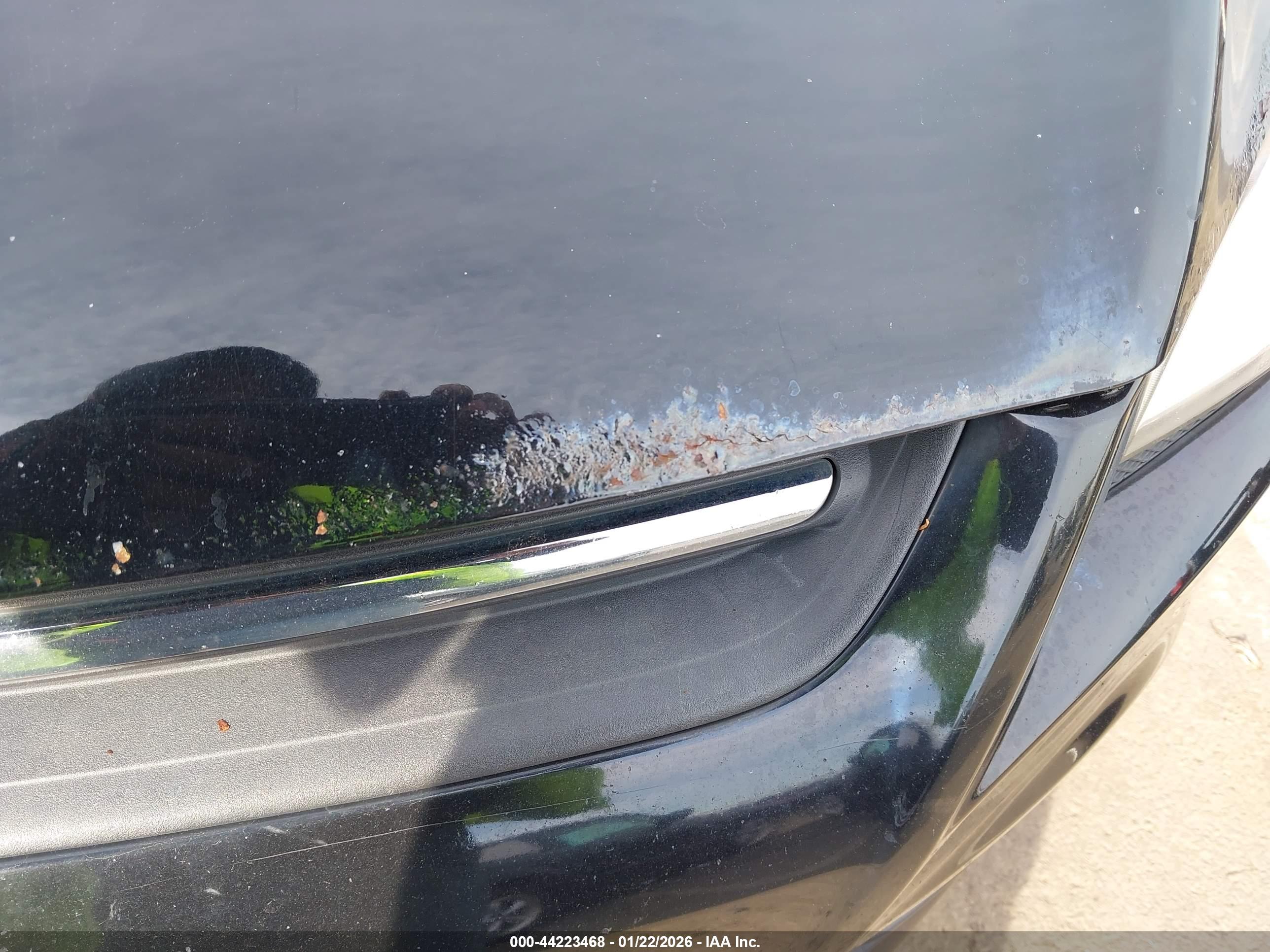FORD ESCAPE image 6