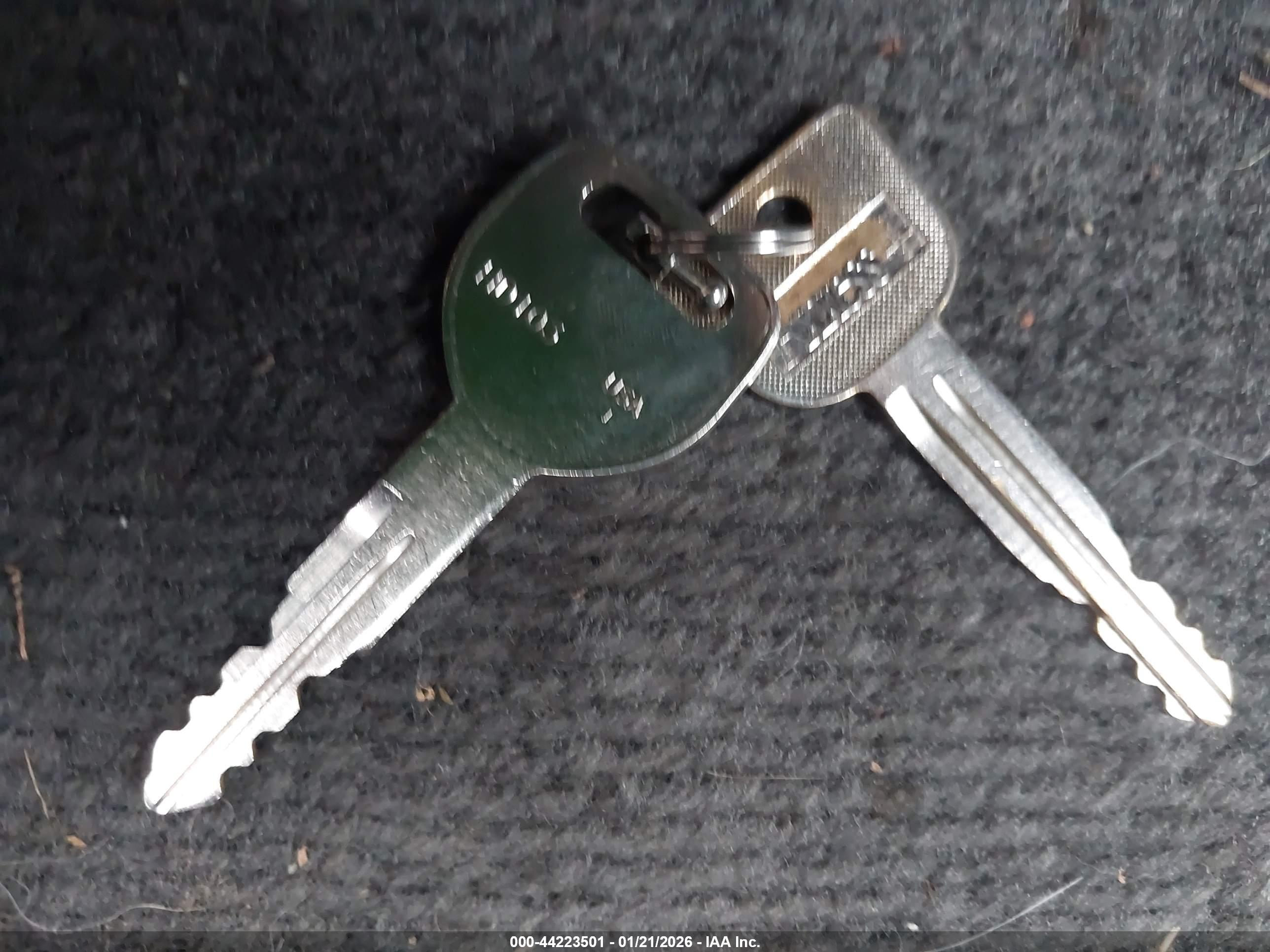 ACURA INTEGRA image 11