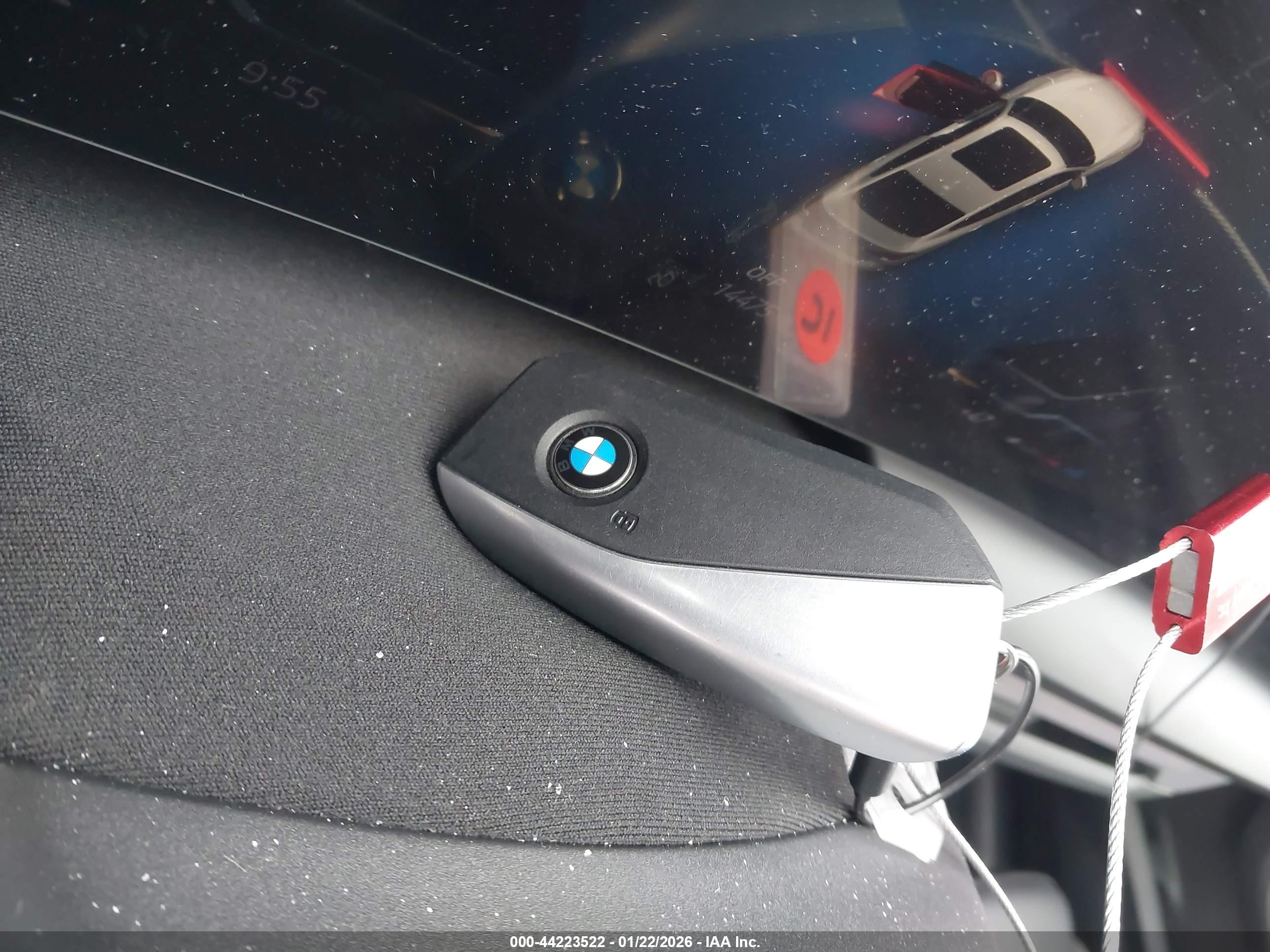 BMW 228 image 11
