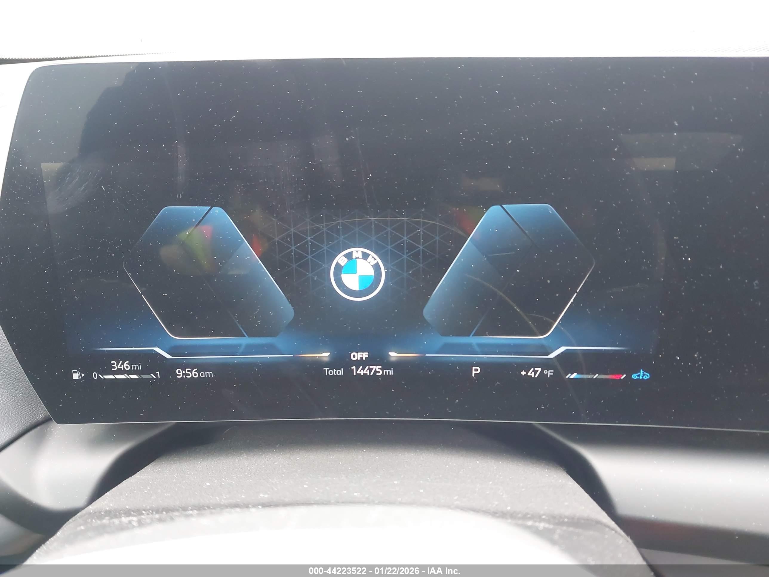 BMW 228 image 7