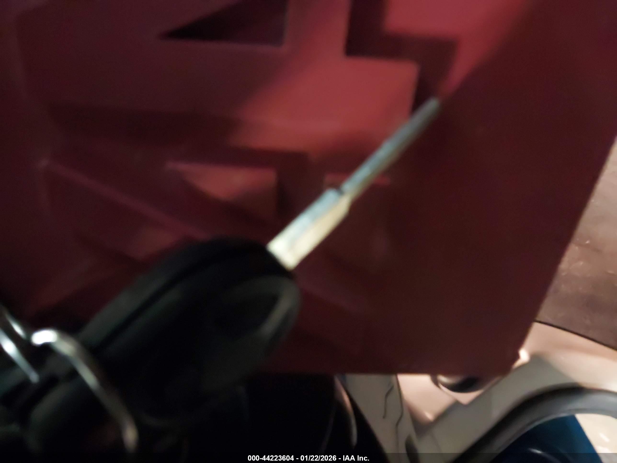 FORD FOCUS image 11