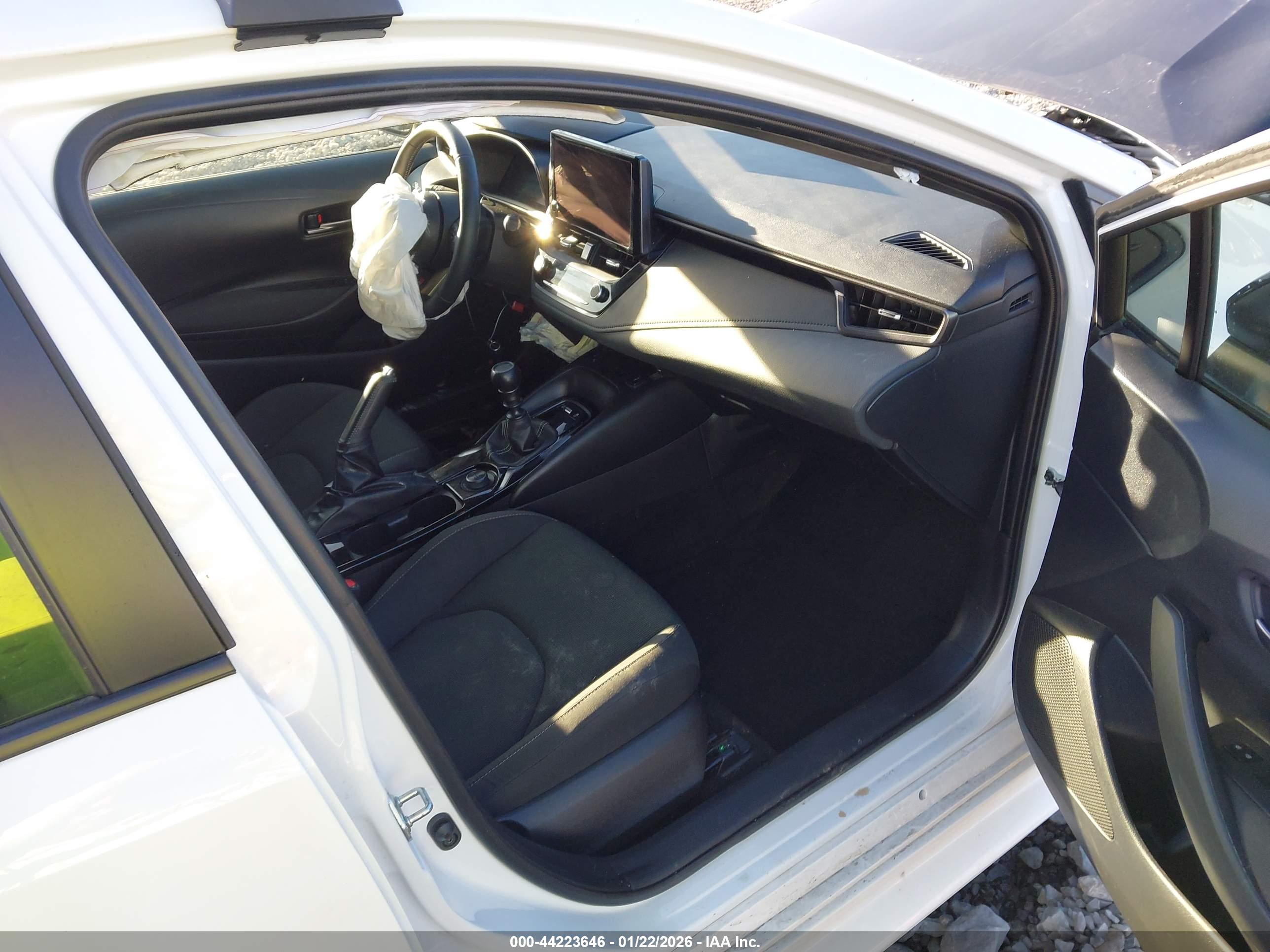 TOYOTA GR image 5