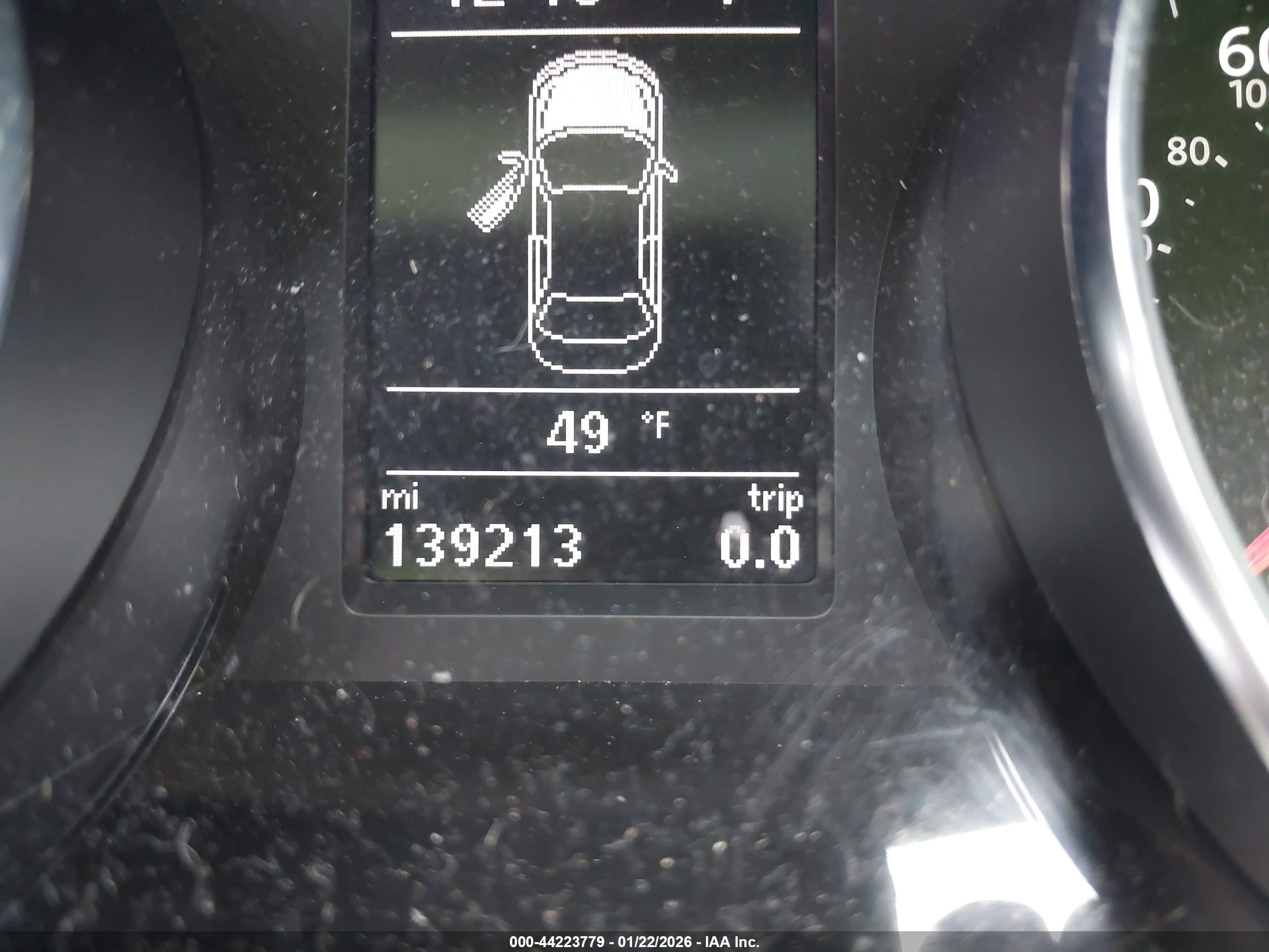 VOLKSWAGEN PASSAT image 7