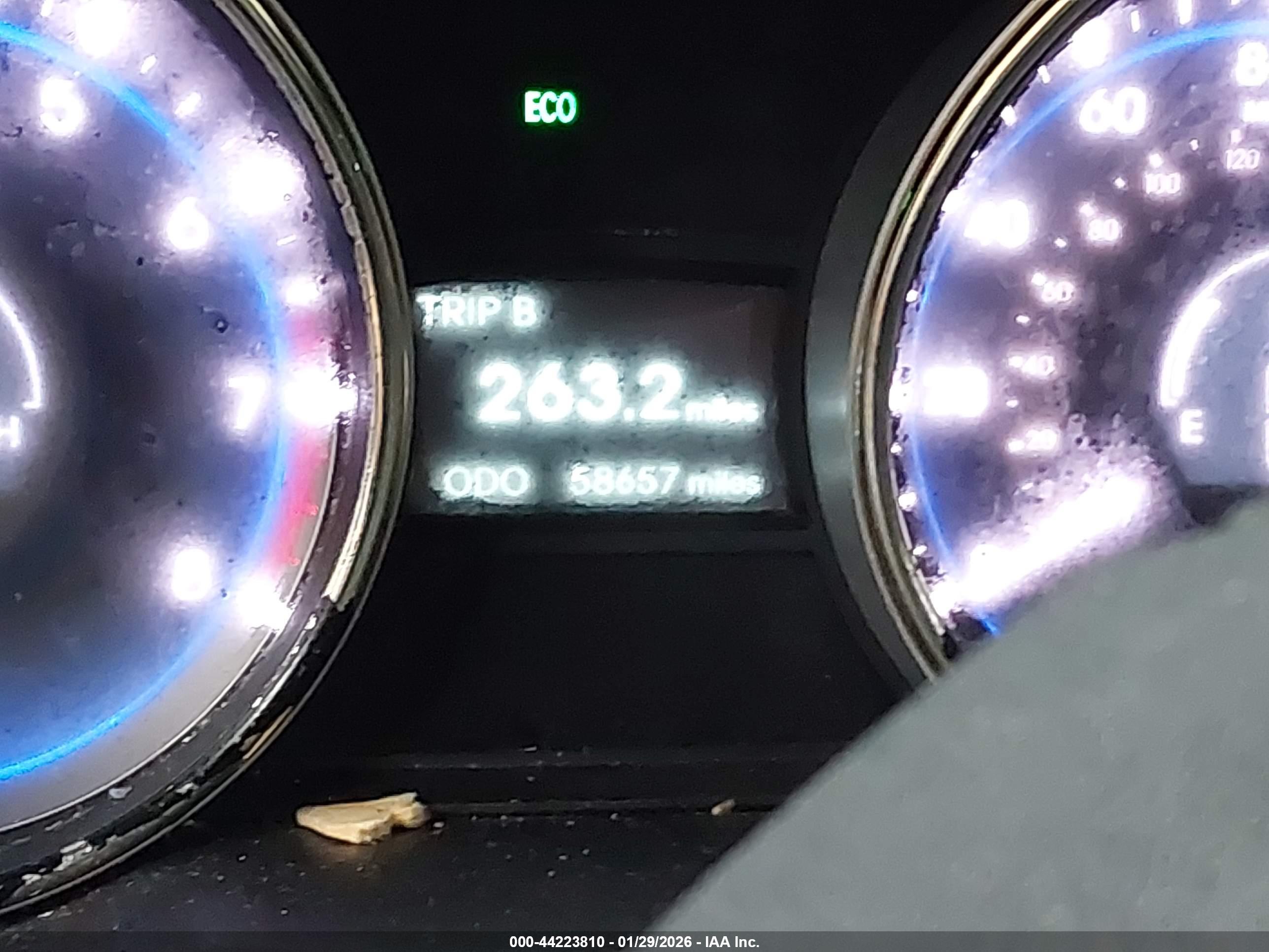HYUNDAI SONATA image 7