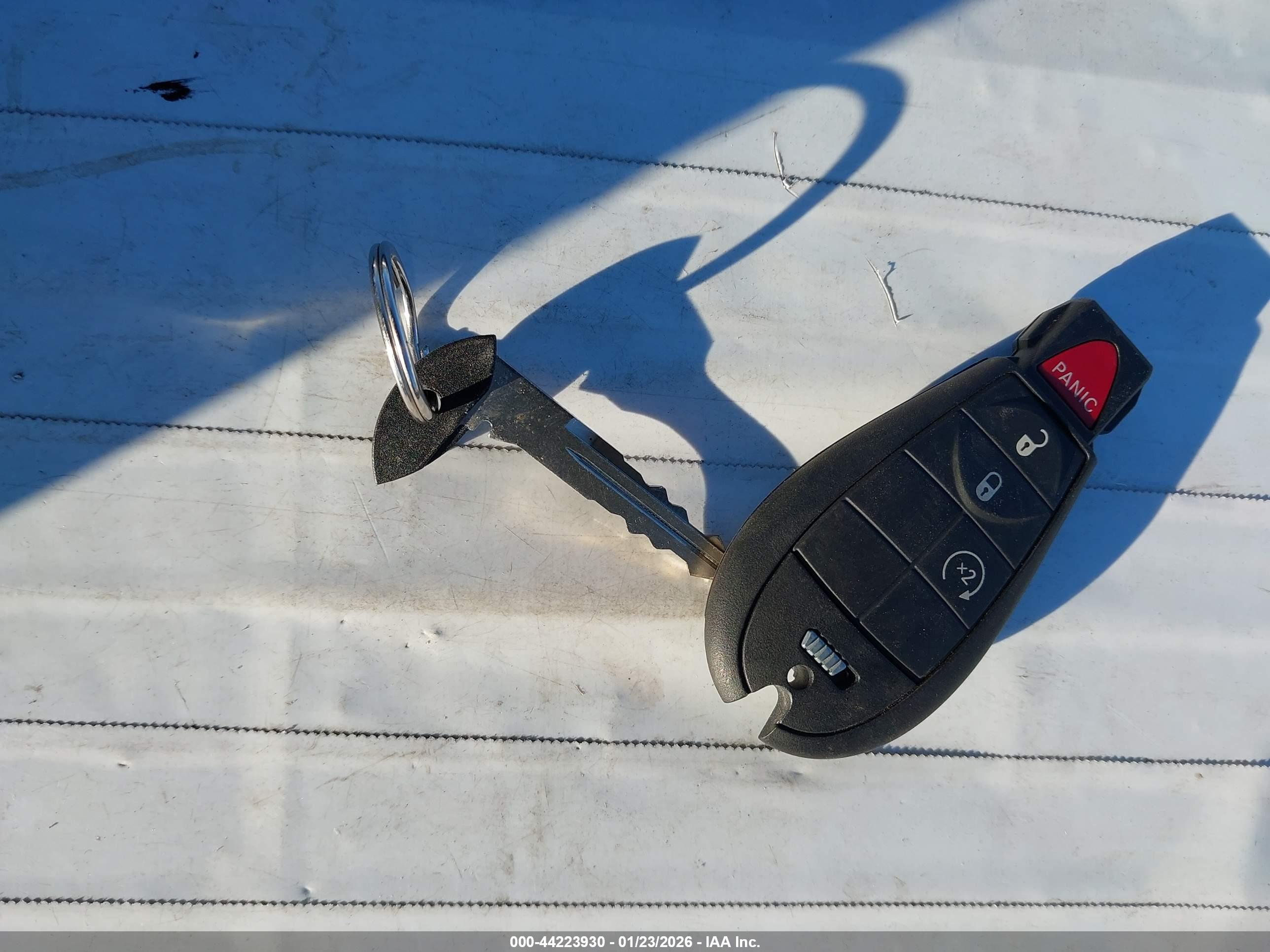 JEEP CHEROKEE image 11