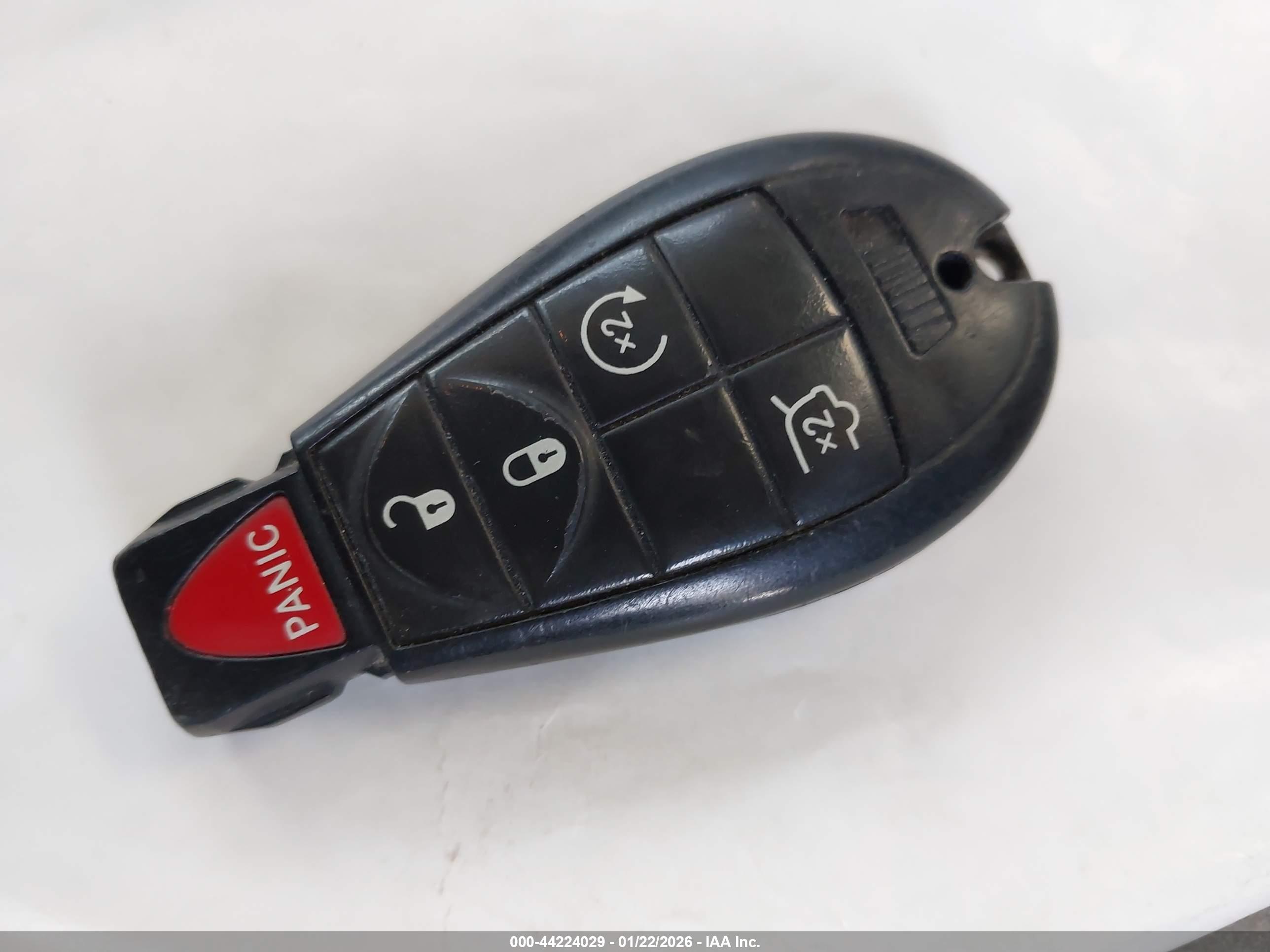JEEP GRAND image 11