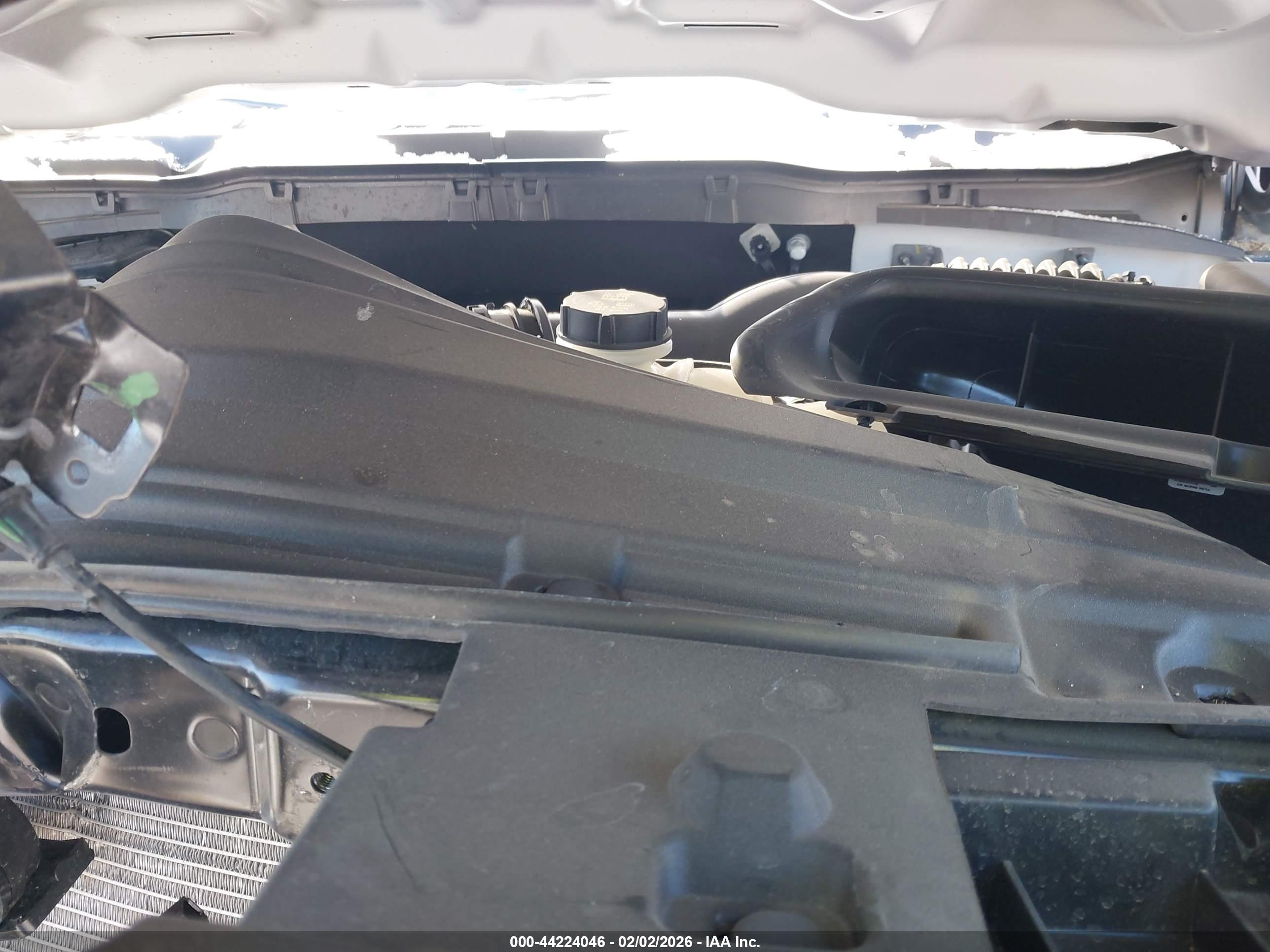 FORD F-150 image 10