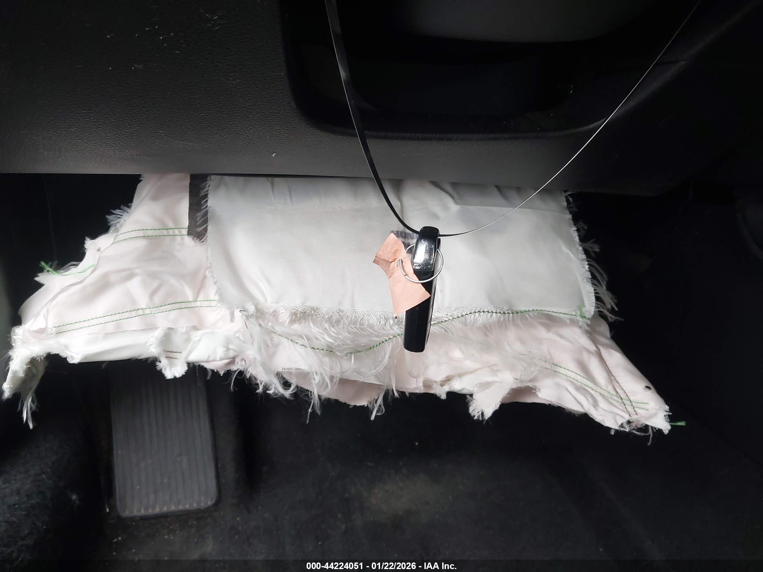HONDA ACCORD image 11