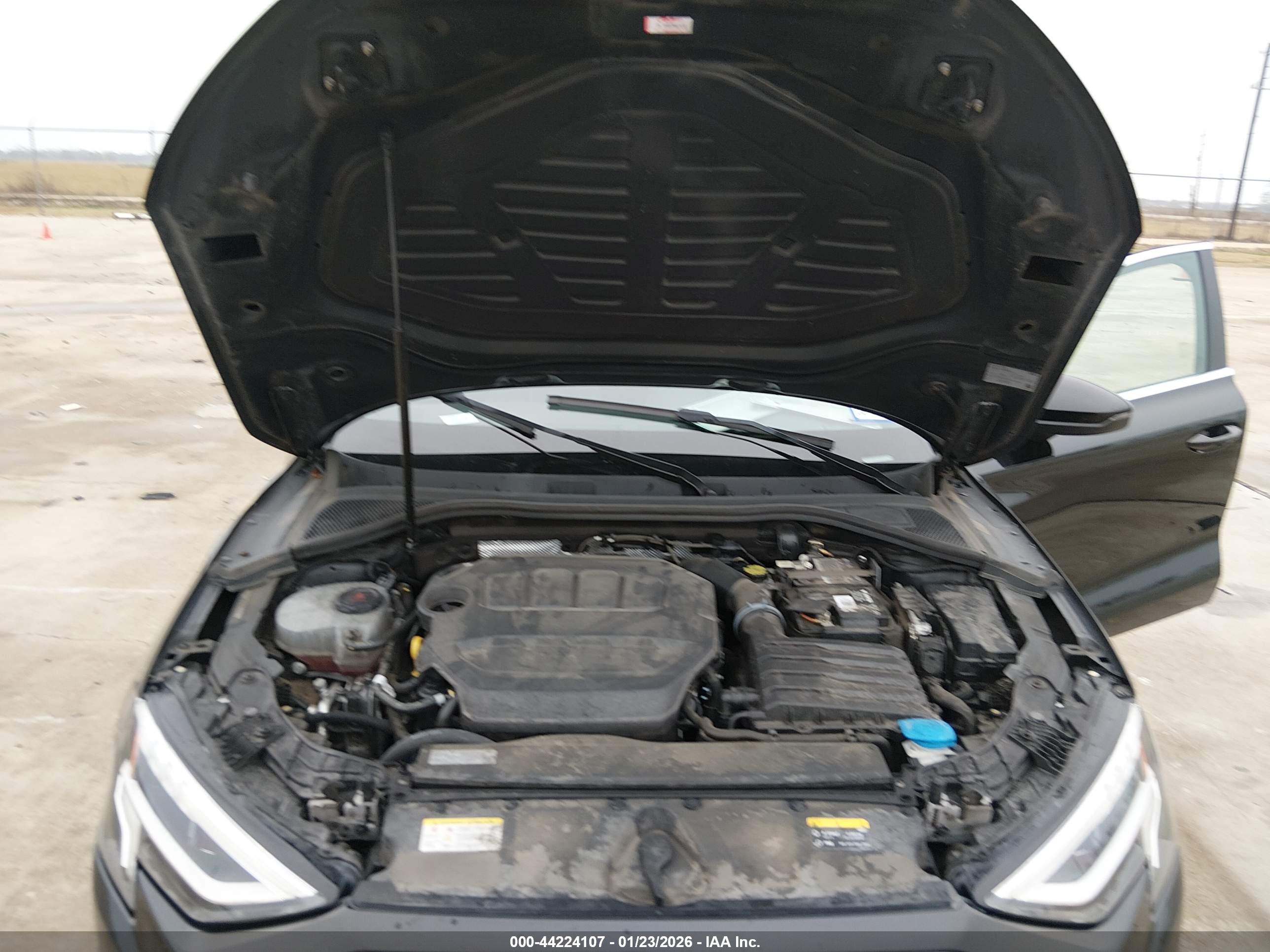 AUDI A3 image 10