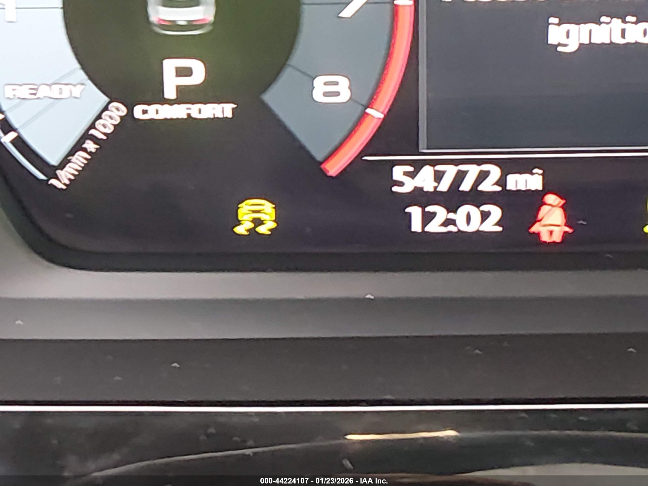 AUDI A3 image 7