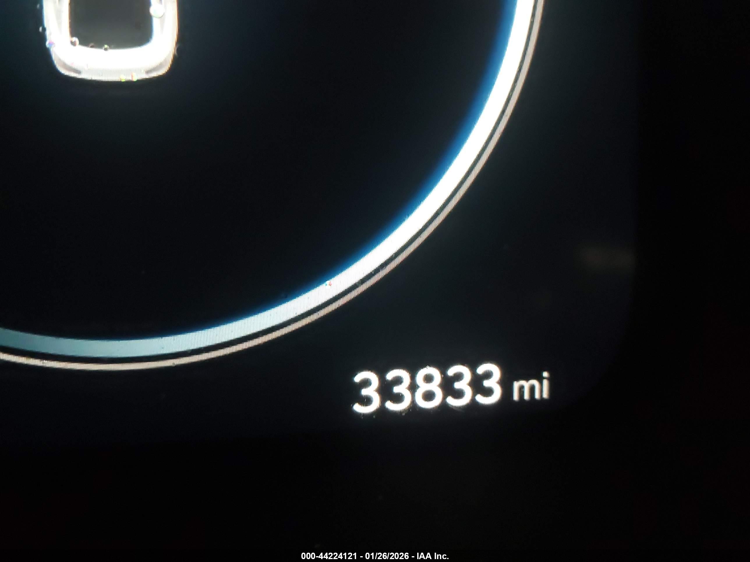 HYUNDAI SONATA image 7