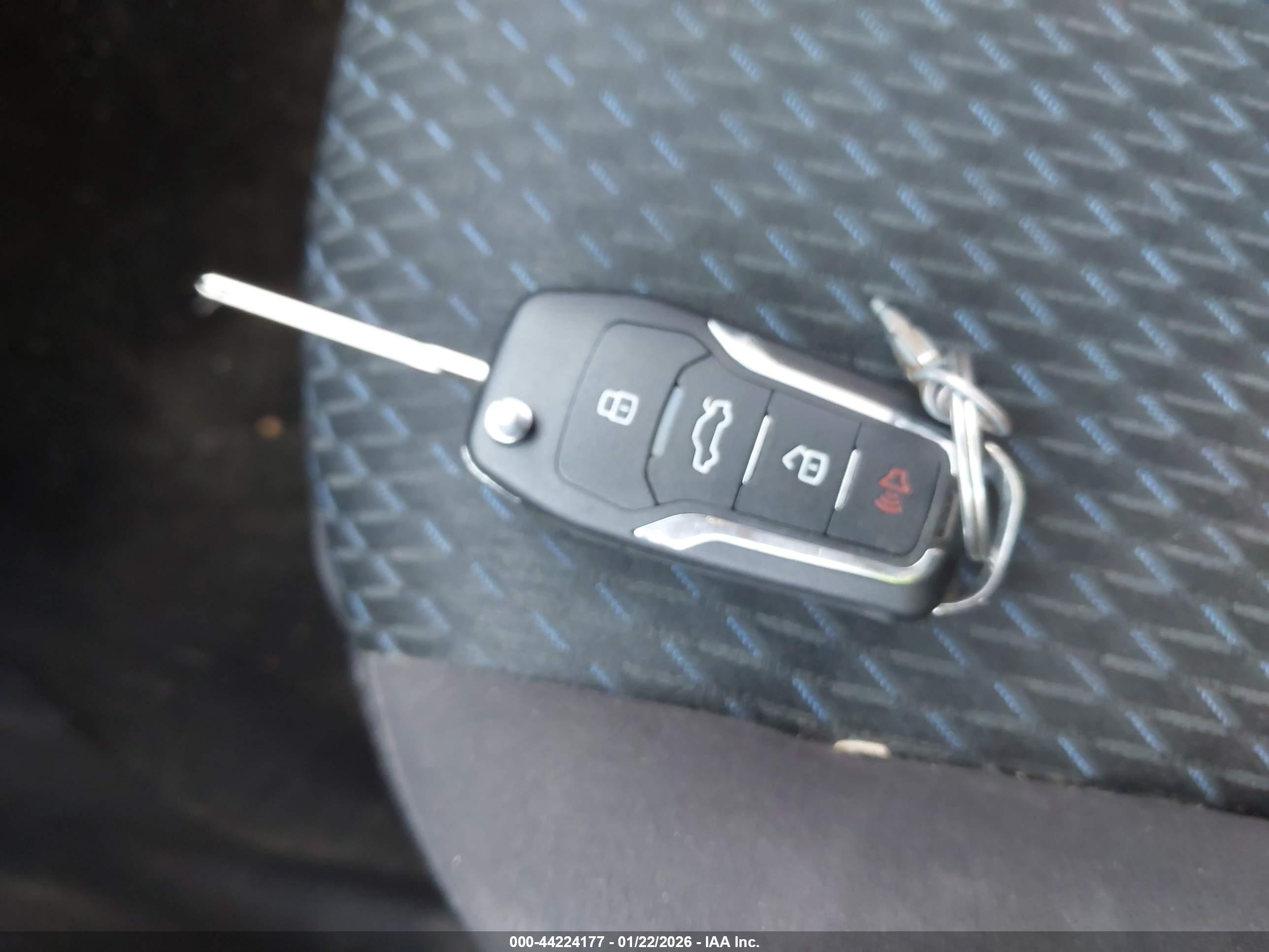 NISSAN SENTRA image 11