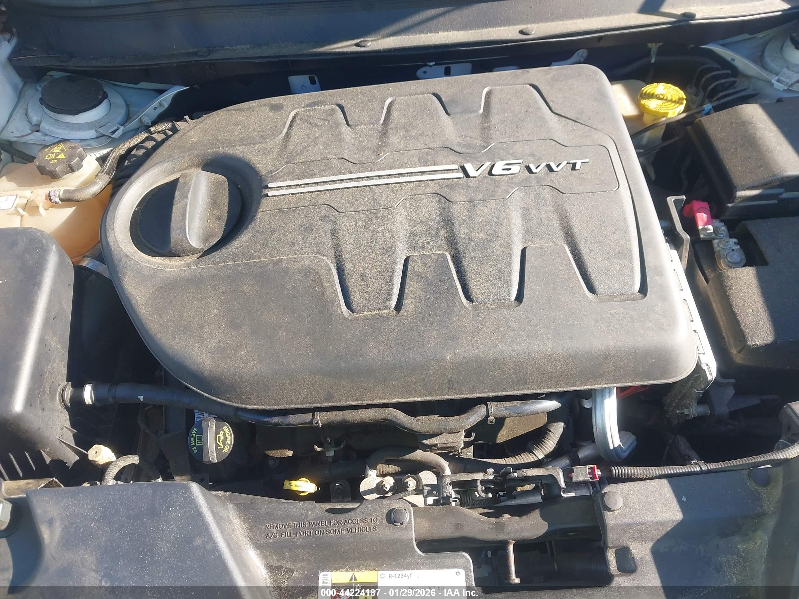 JEEP CHEROKEE image 10