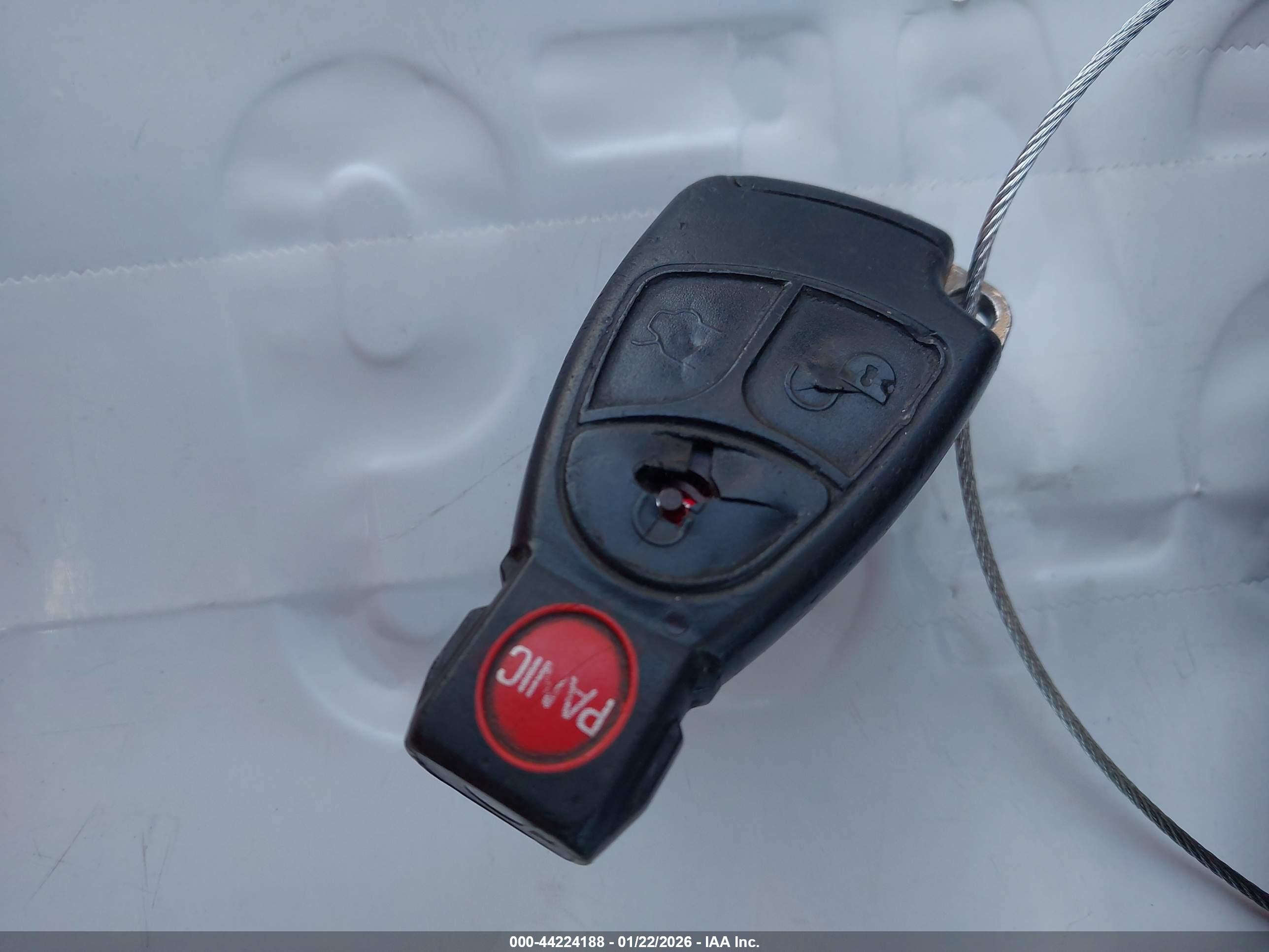 MERCEDES-BENZ S image 11