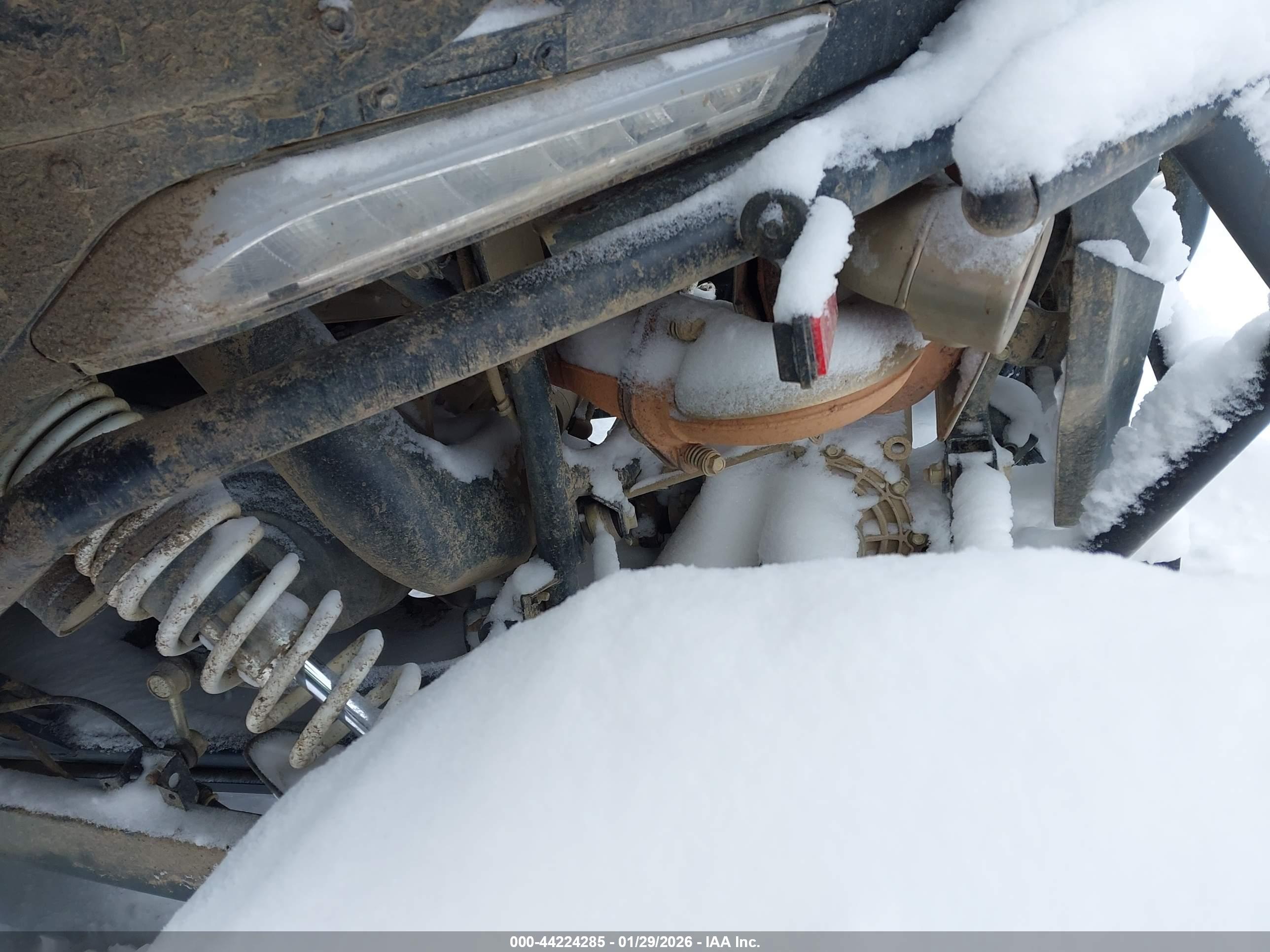 CF MOTO image 9