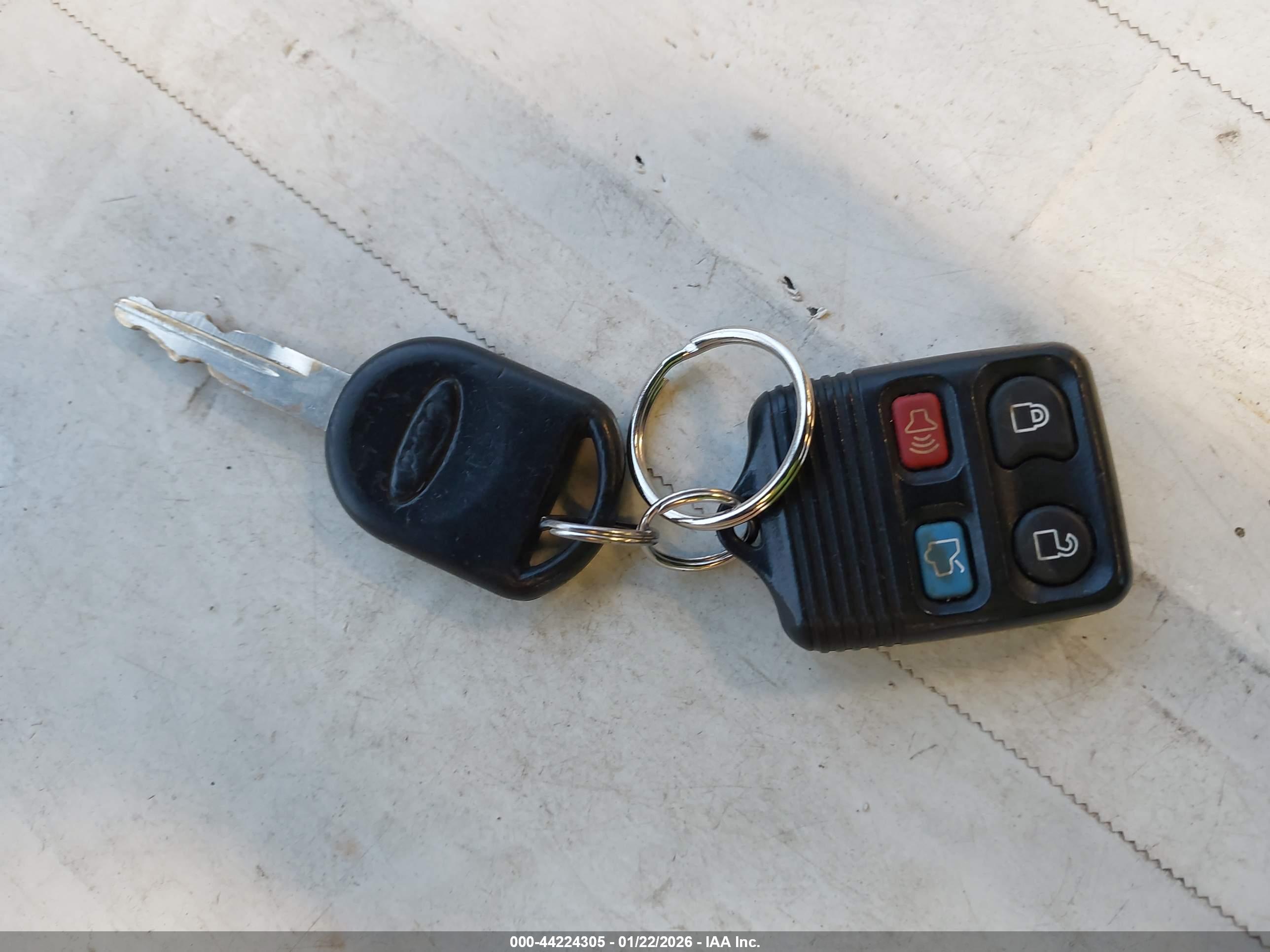 FORD FOCUS image 11