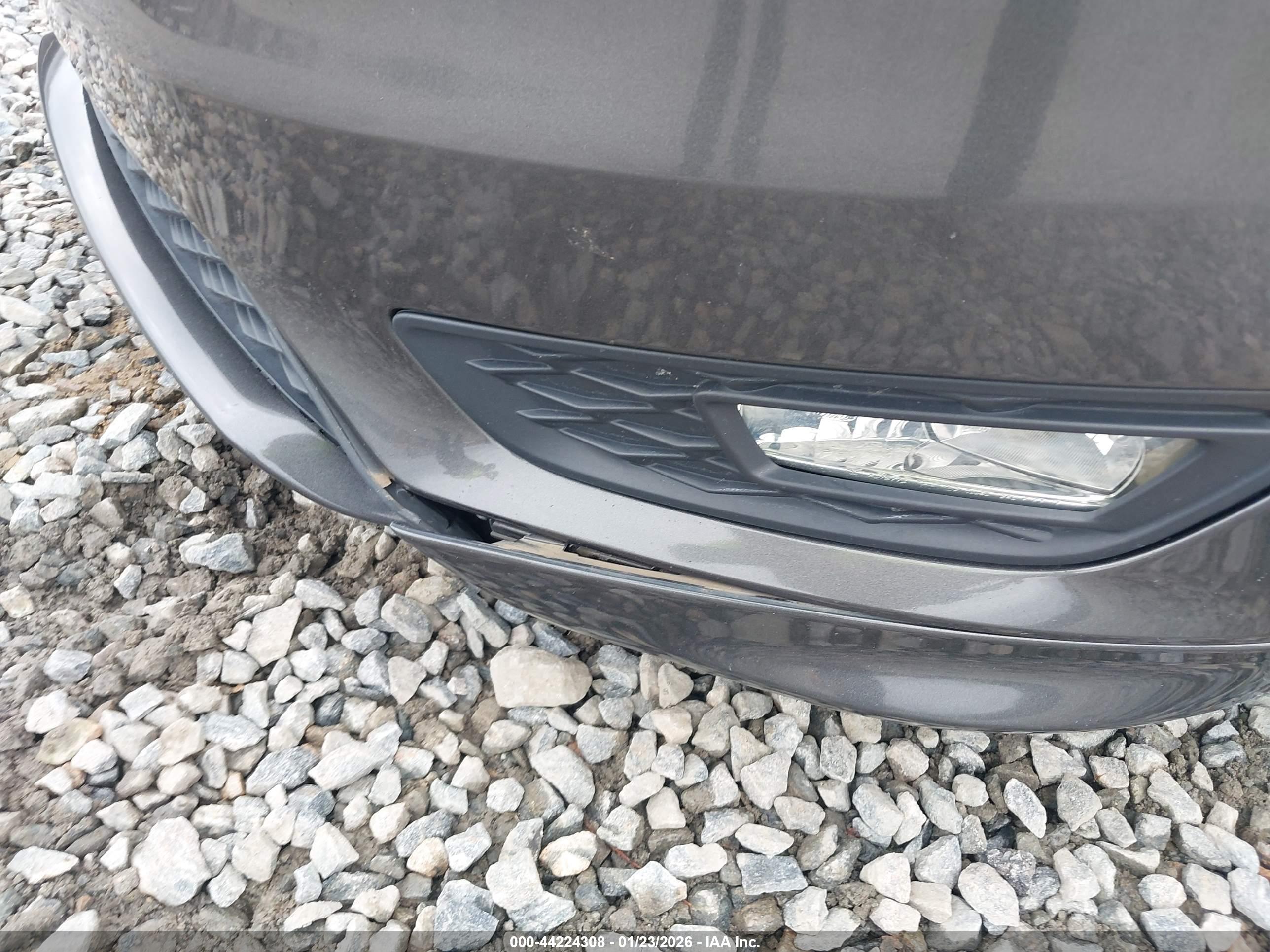 FORD FOCUS image 6