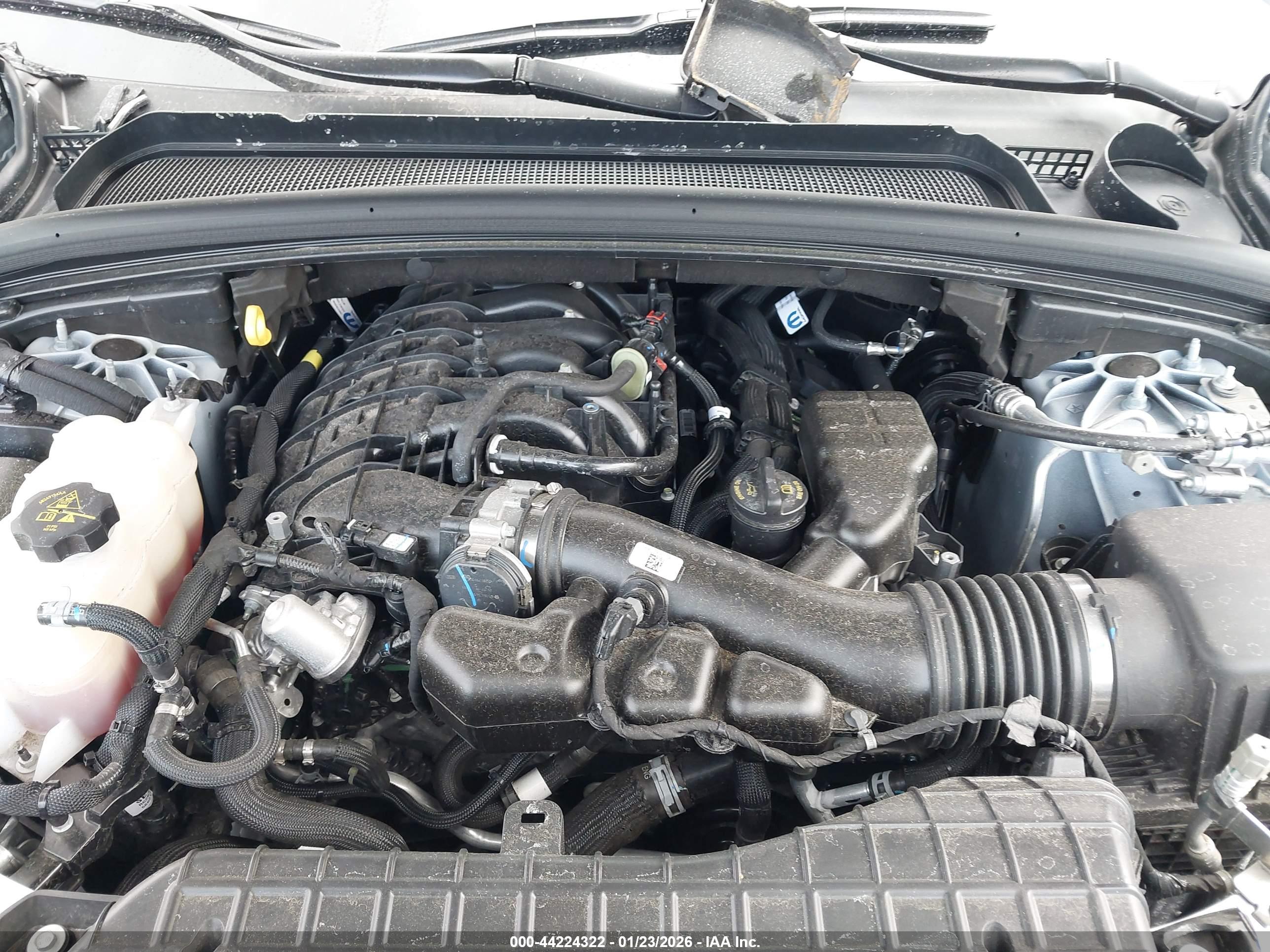 JEEP GRAND image 10
