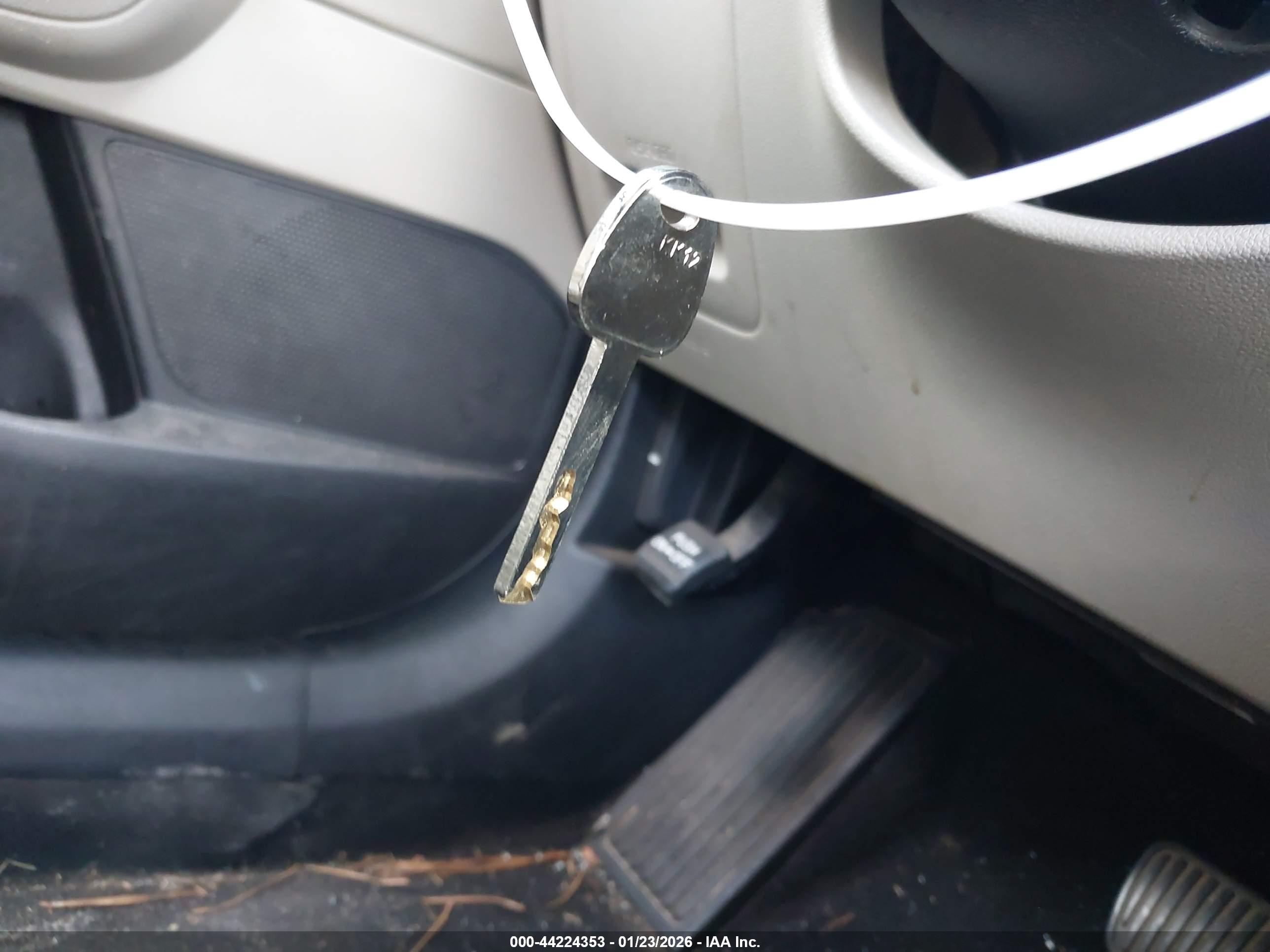 KIA OPTIMA image 11