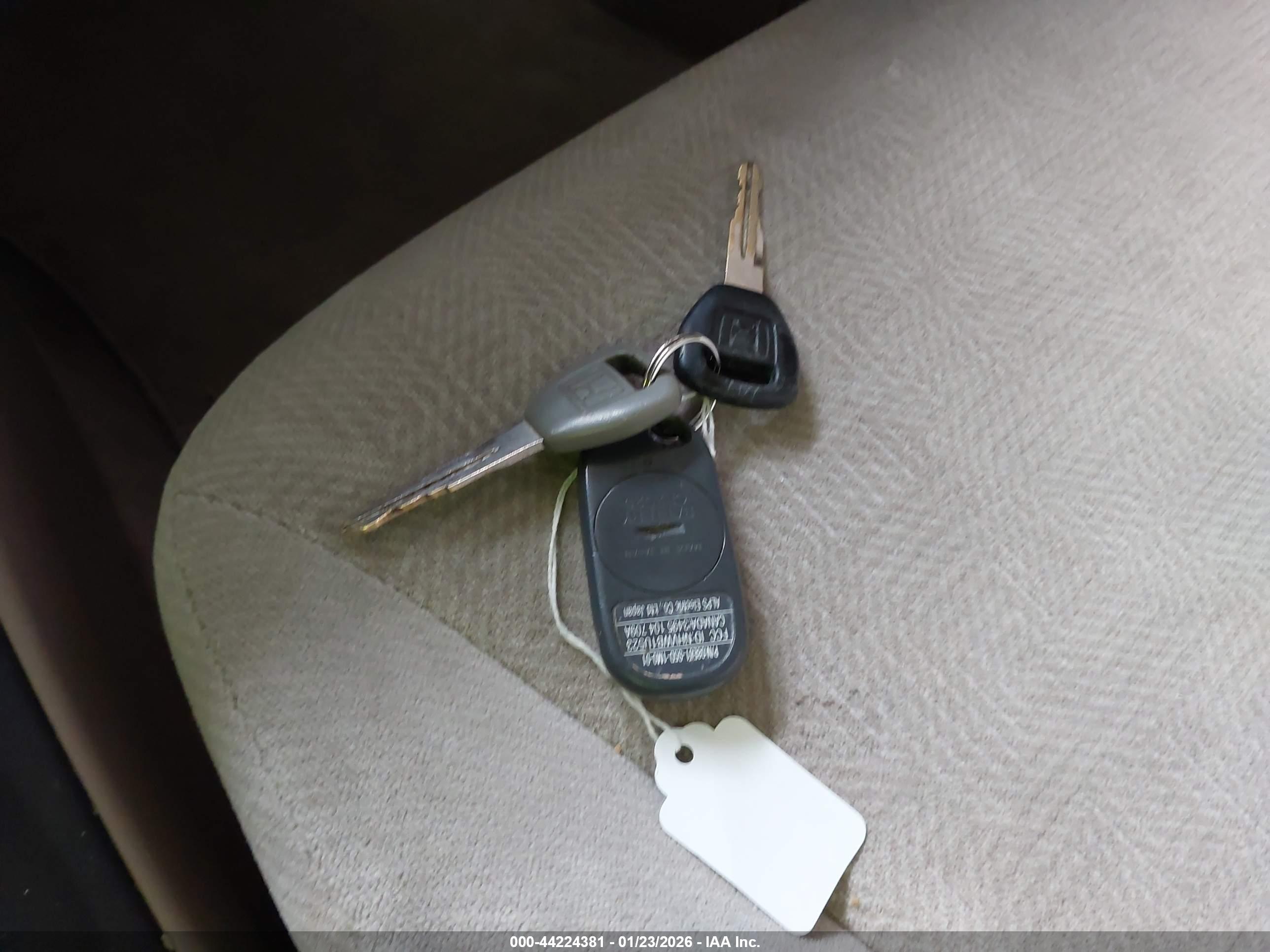 HONDA CIVIC image 11