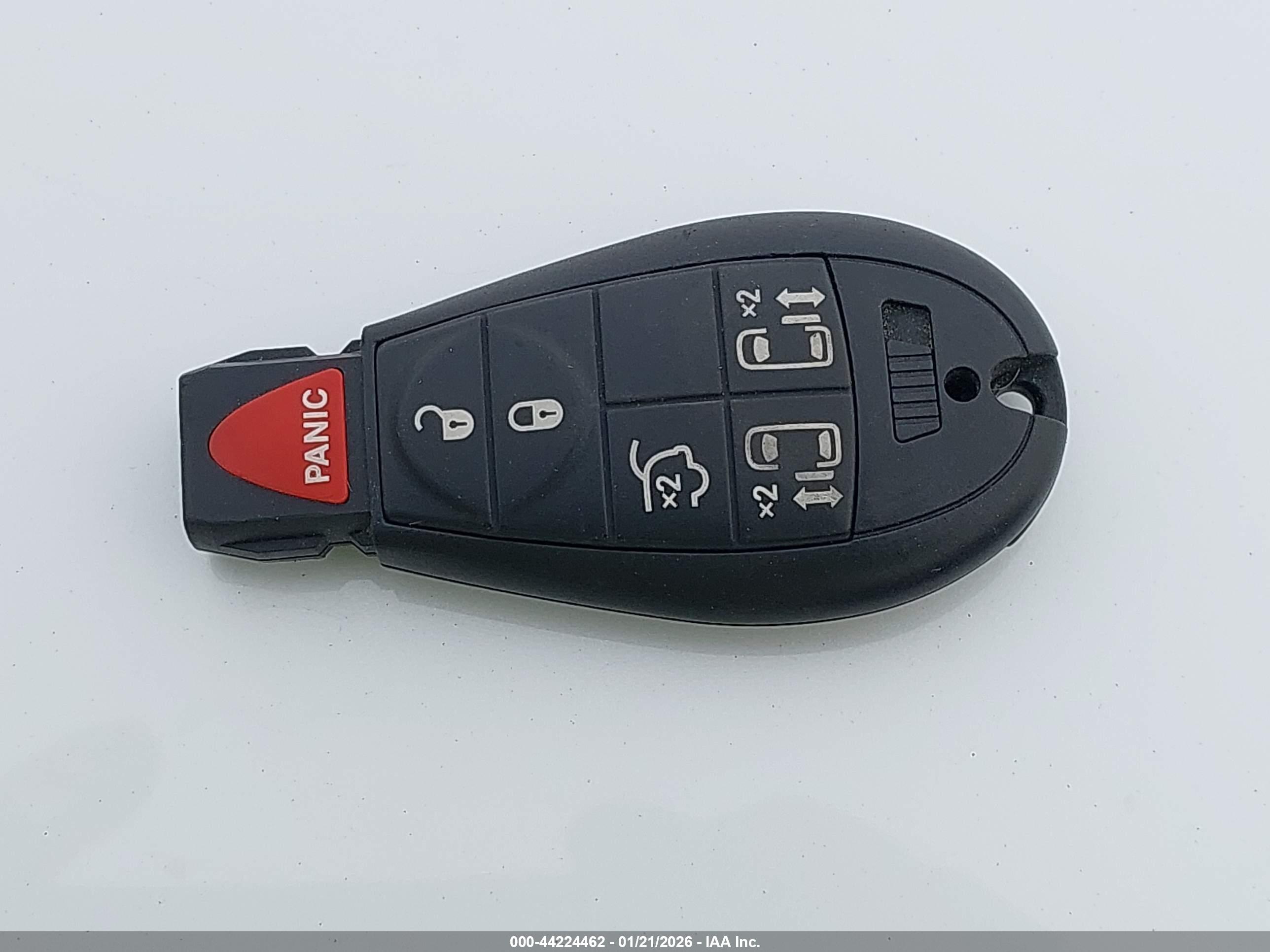 JEEP GRAND image 11