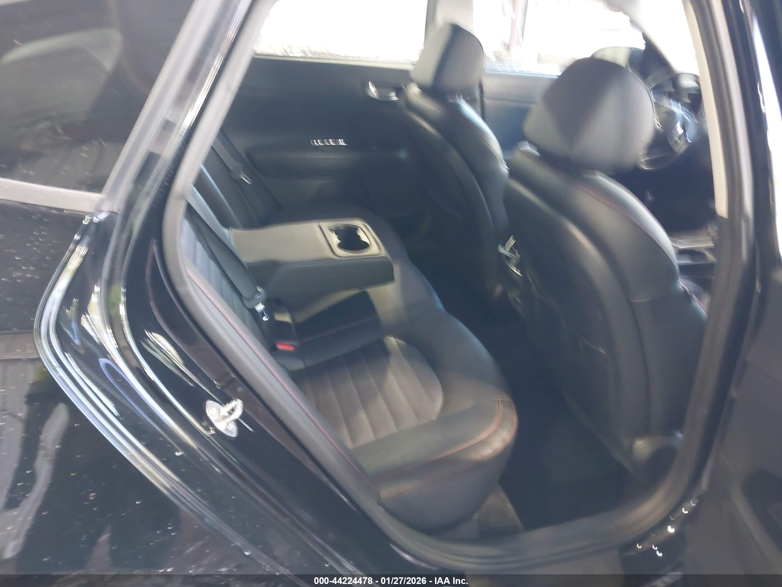 KIA OPTIMA image 8