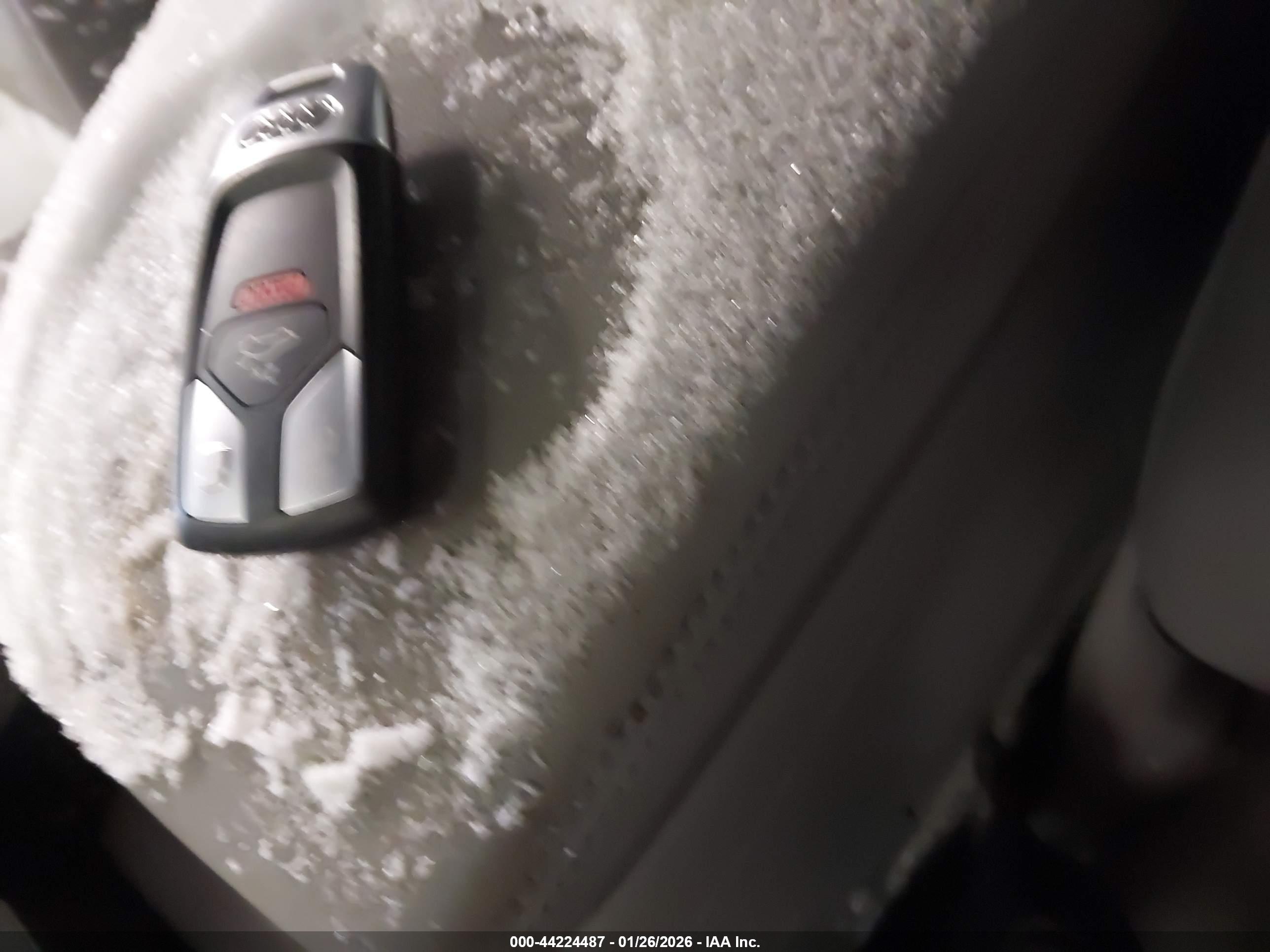 AUDI A5 image 11