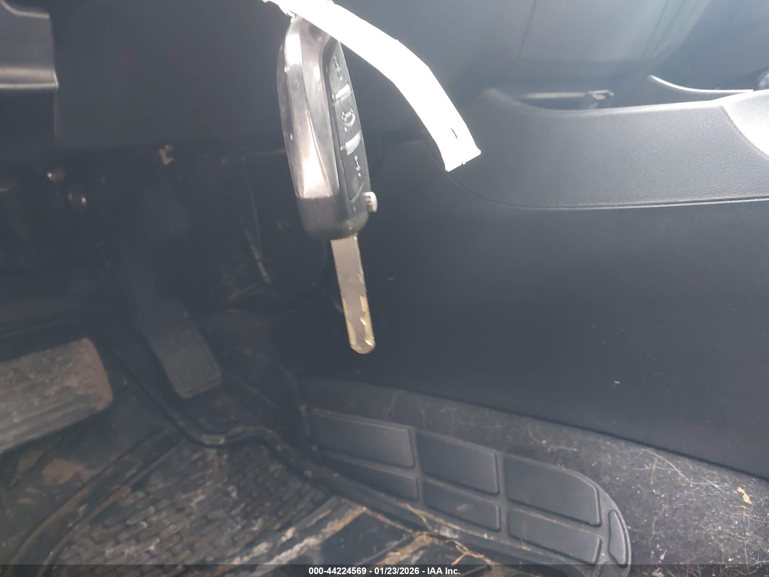 HONDA CIVIC image 11
