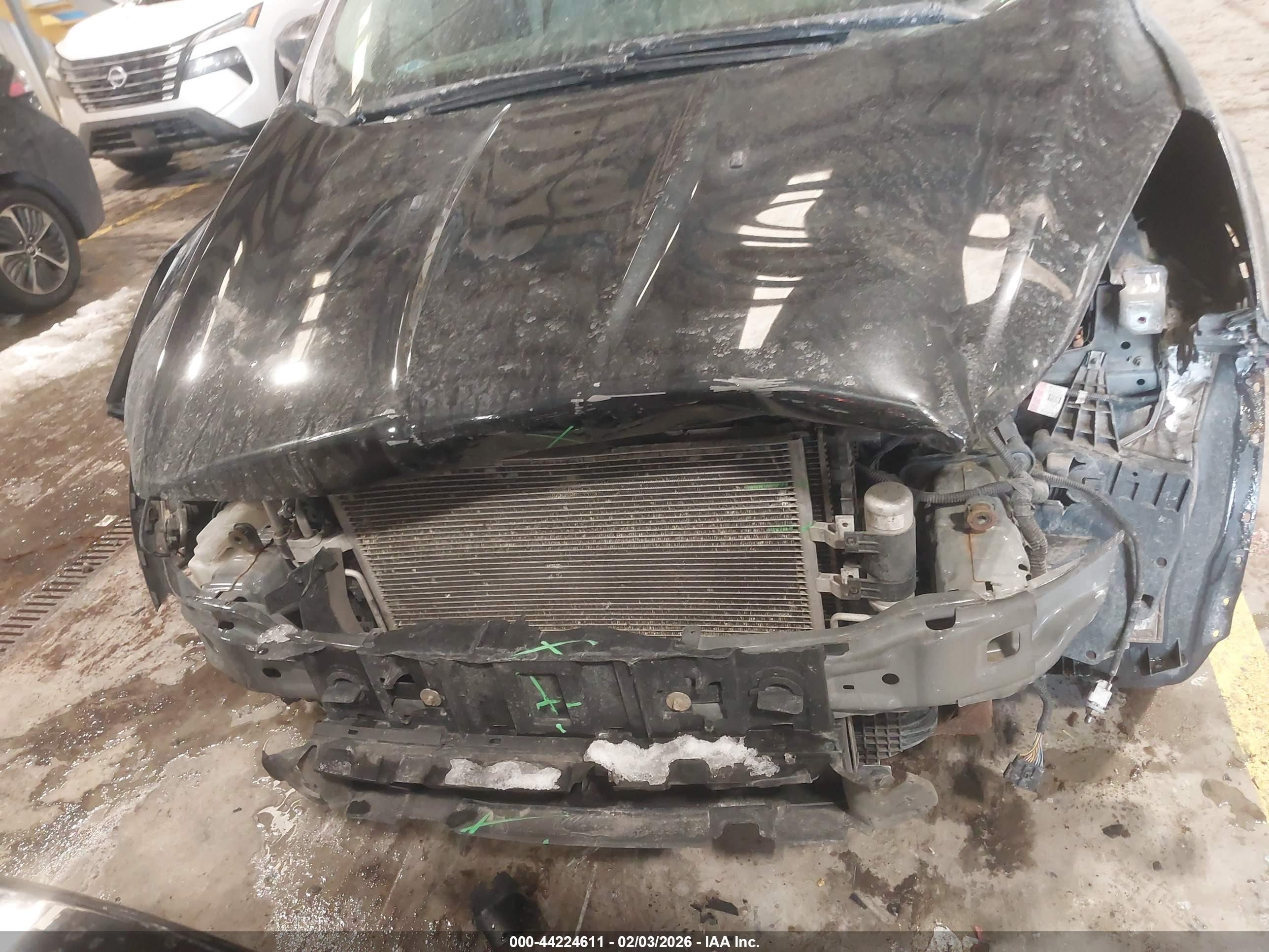 FORD ESCAPE image 6