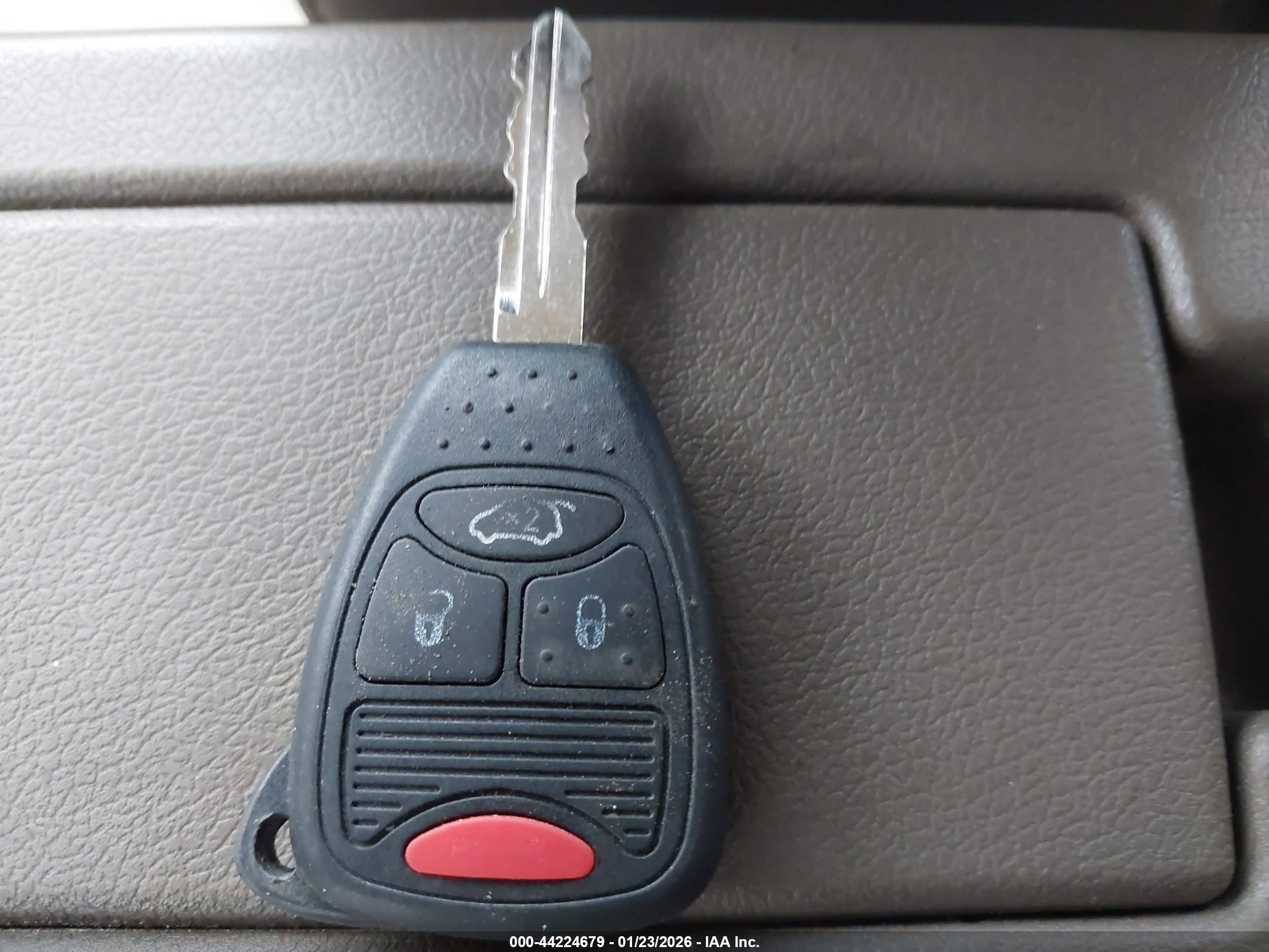 JEEP PATRIOT image 11