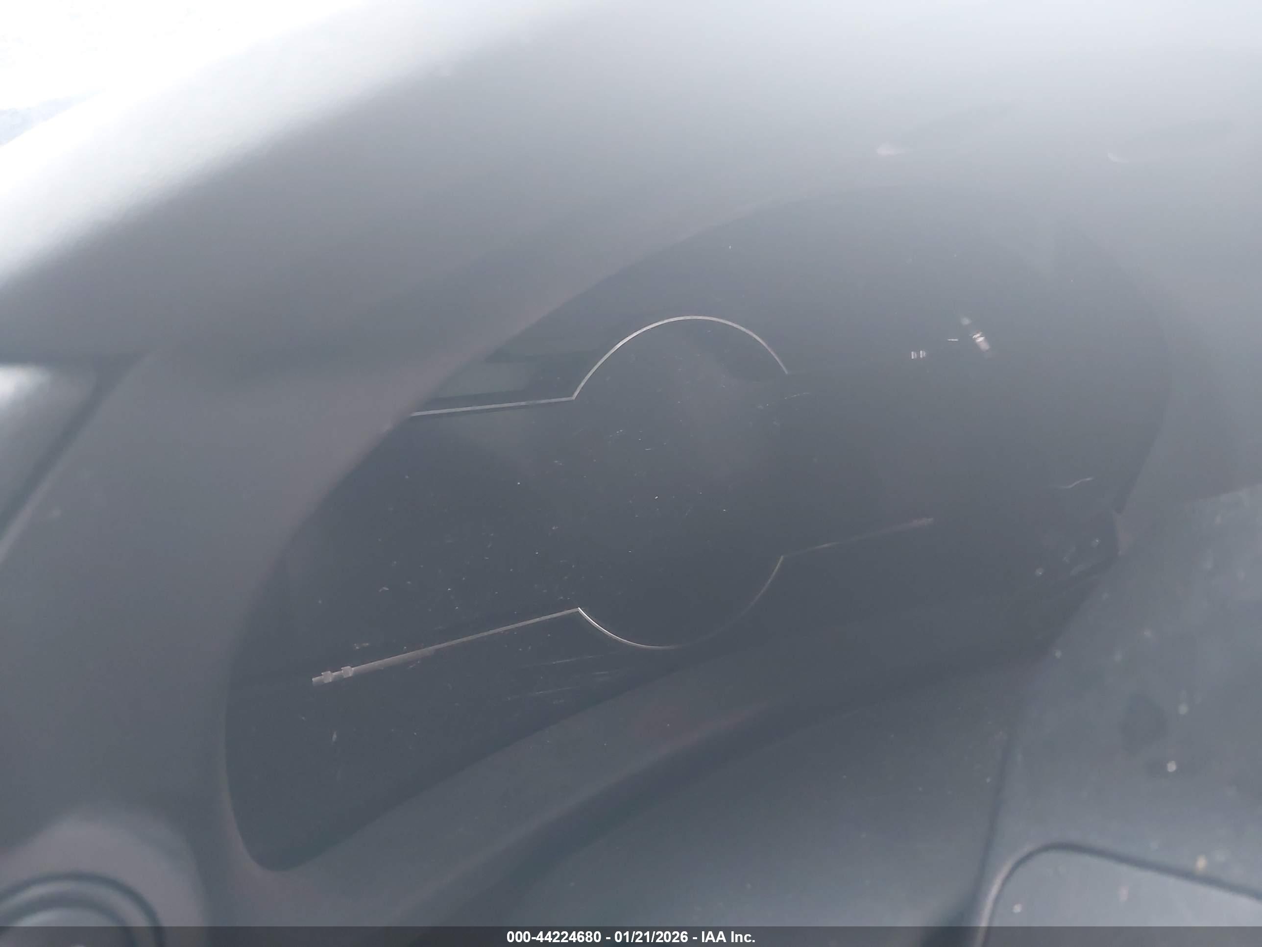 SUBARU BRZ image 7