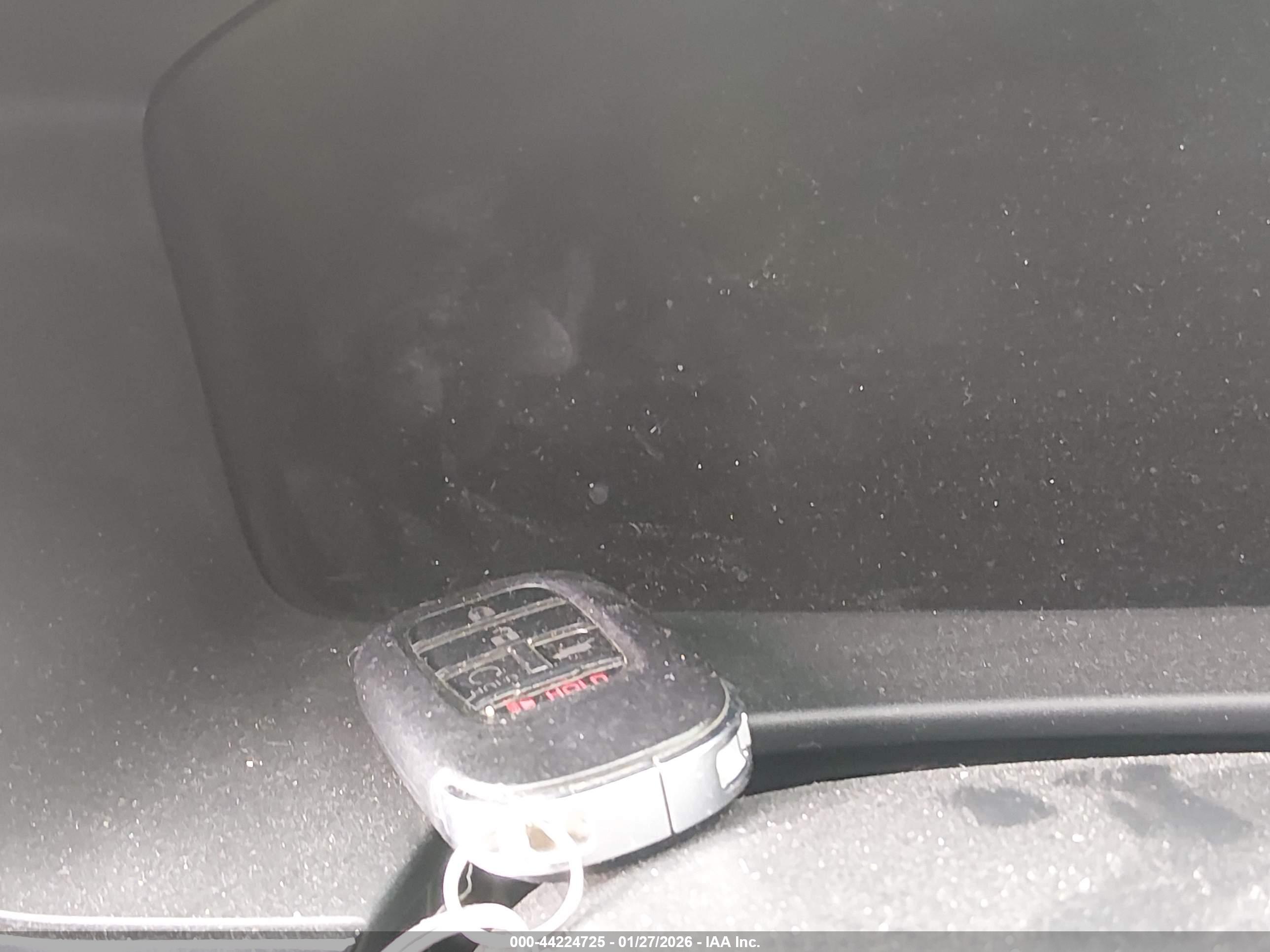 HONDA CR-V image 11