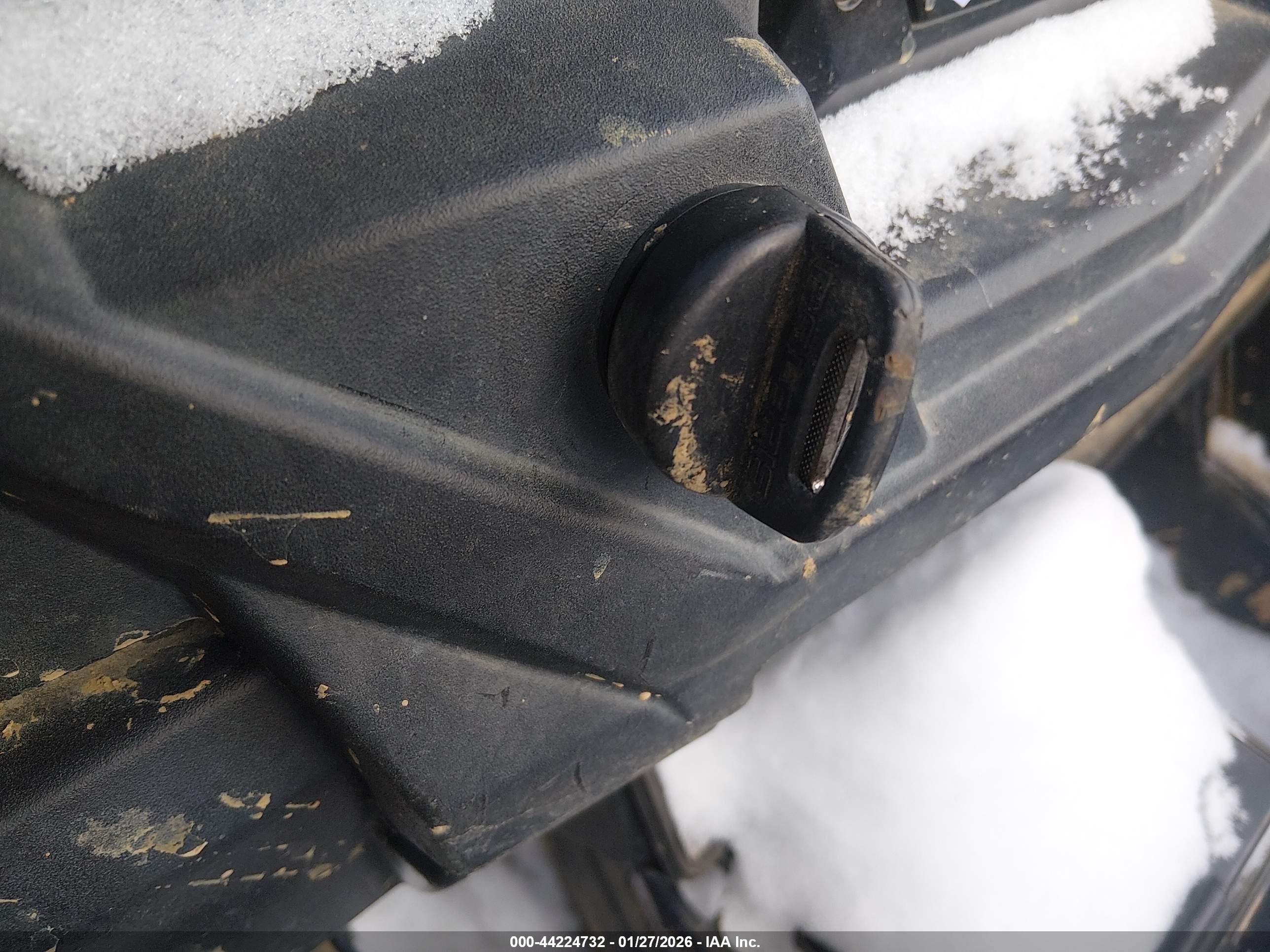 POLARIS RZR image 11