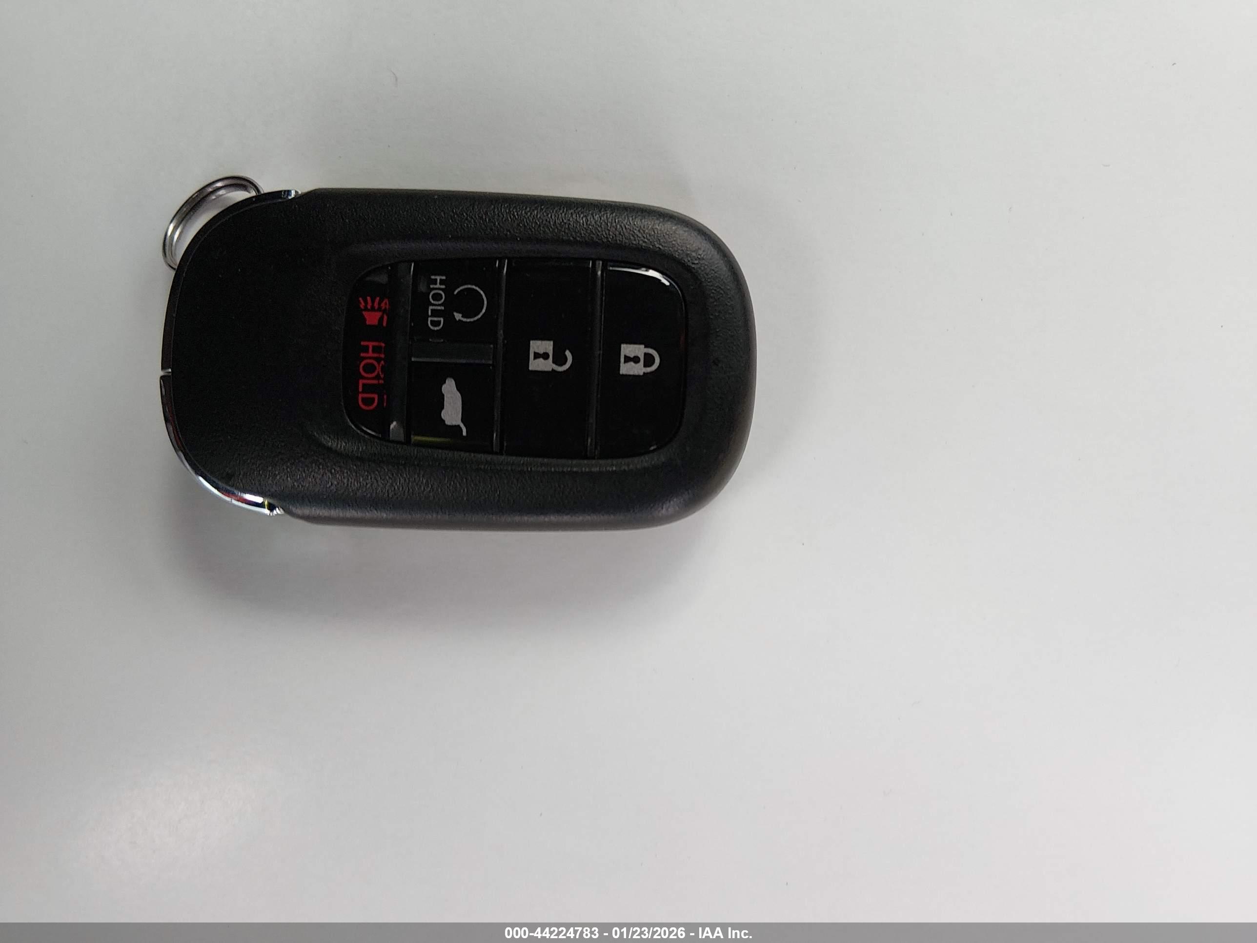 HONDA CIVIC image 11
