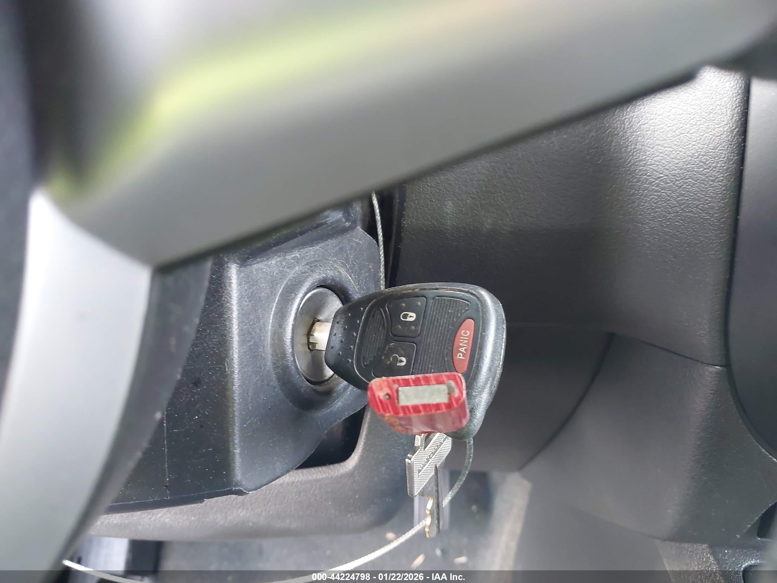 JEEP COMPASS image 11