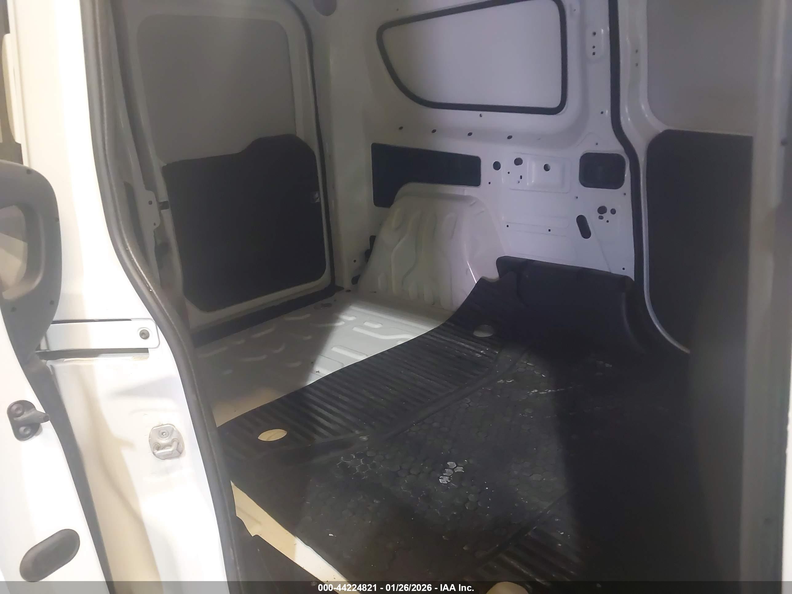 RAM PROMASTER image 8
