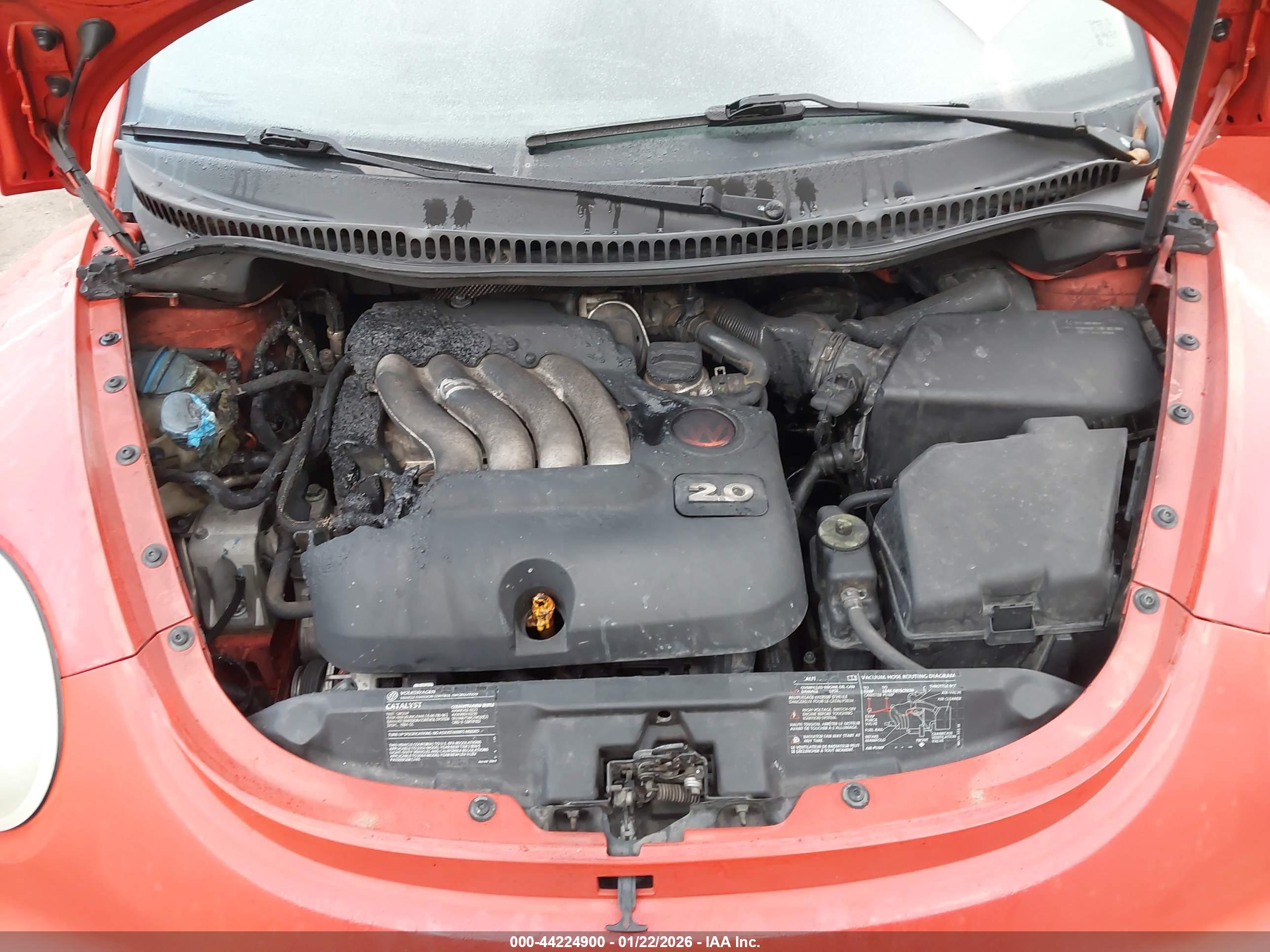 VOLKSWAGEN NEW image 10