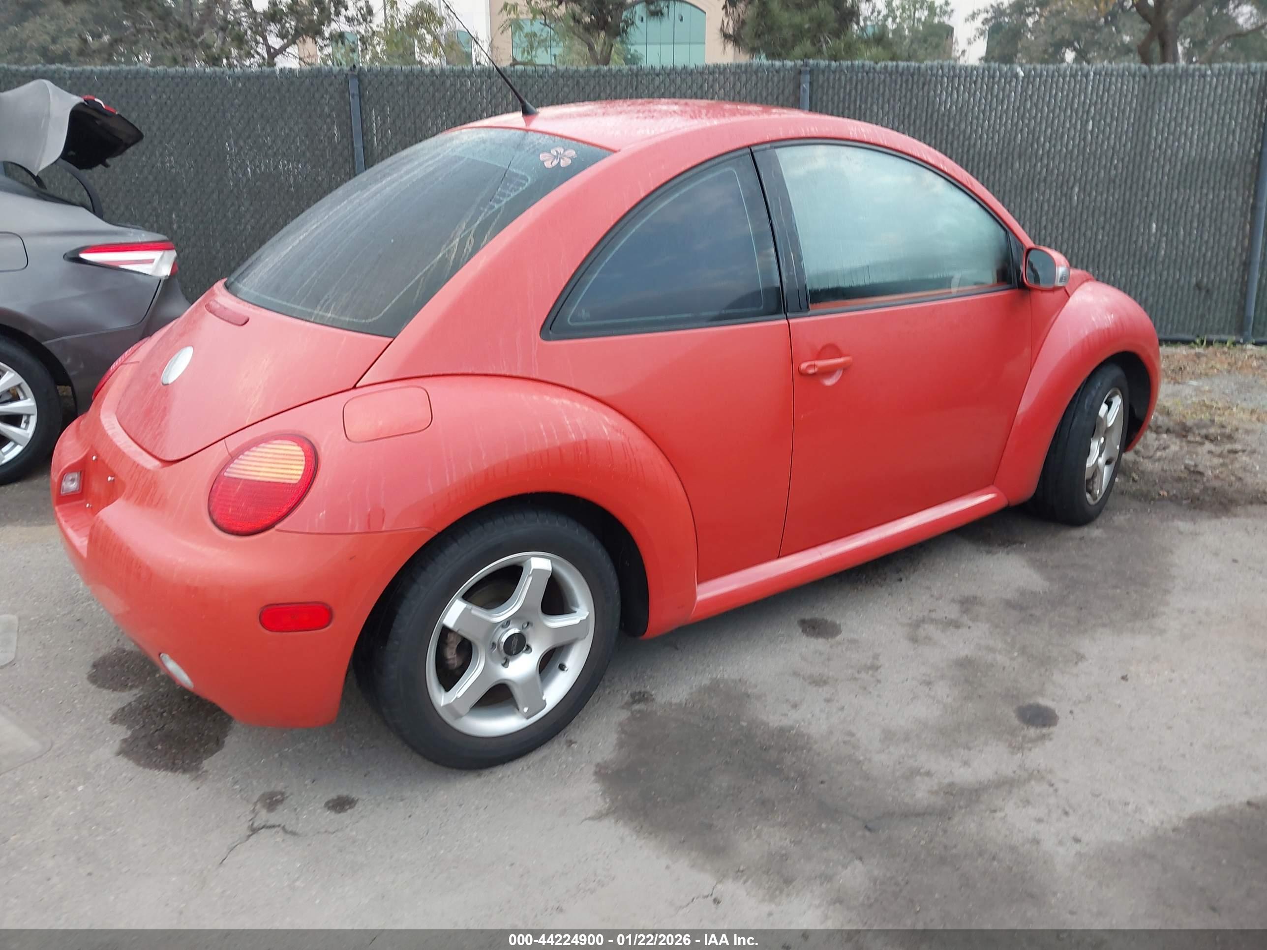 VOLKSWAGEN NEW image 4