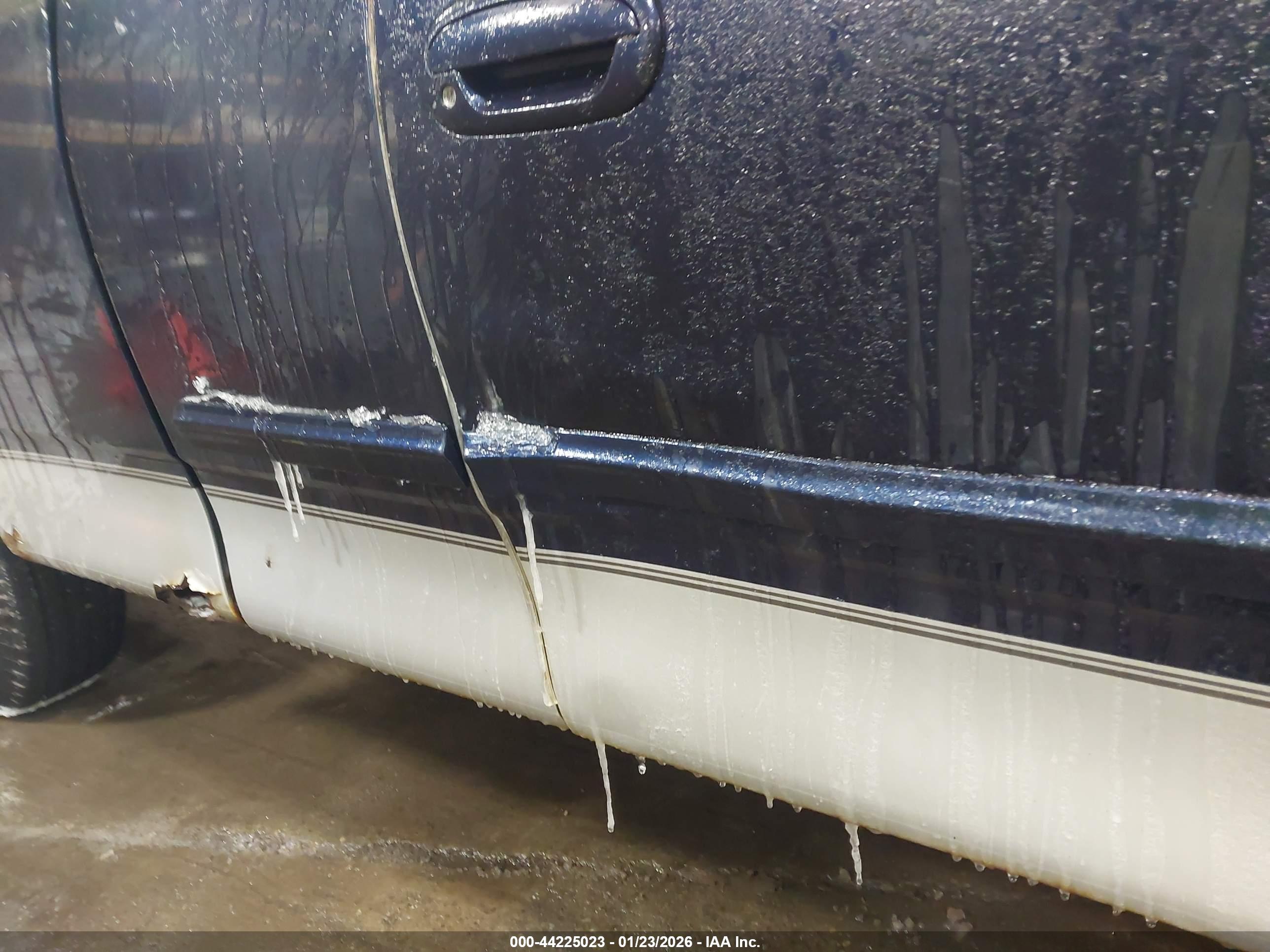 FORD F-150 image 6