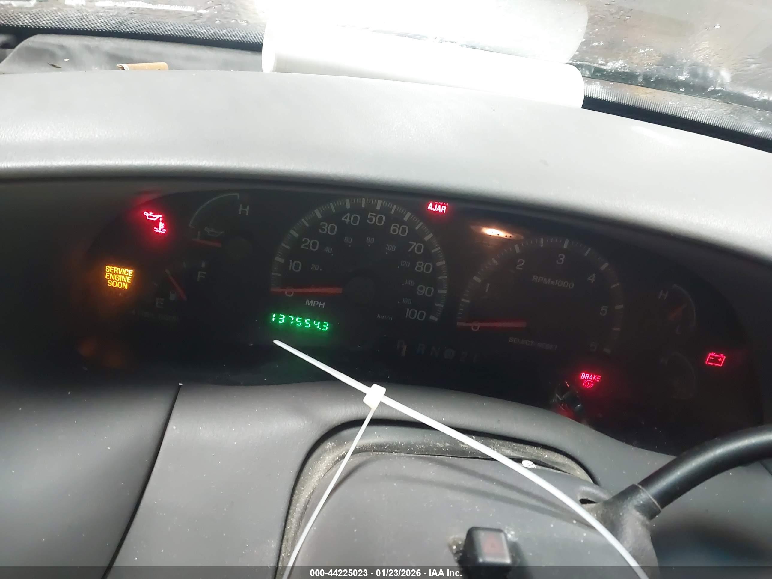 FORD F-150 image 7