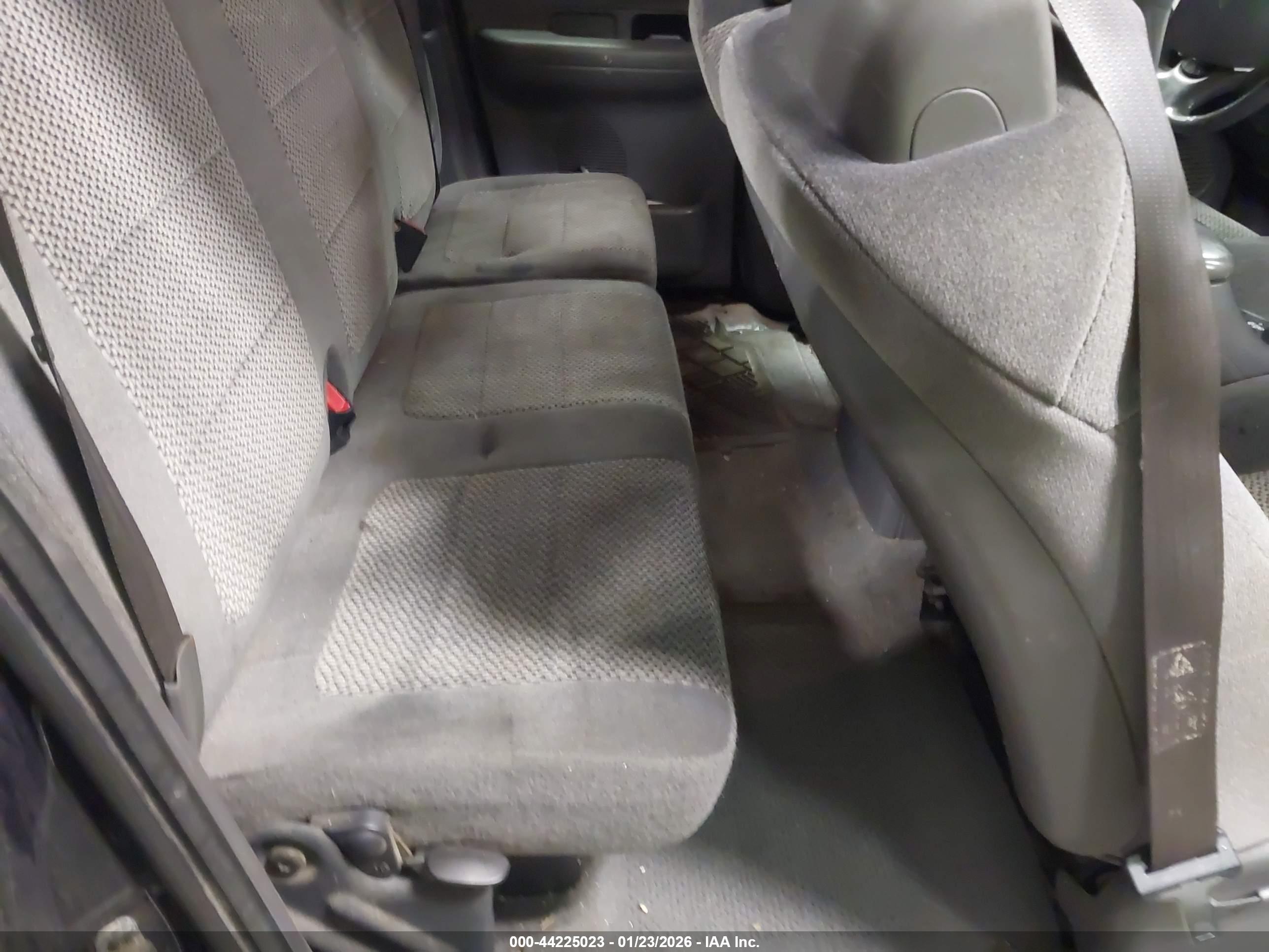 FORD F-150 image 8