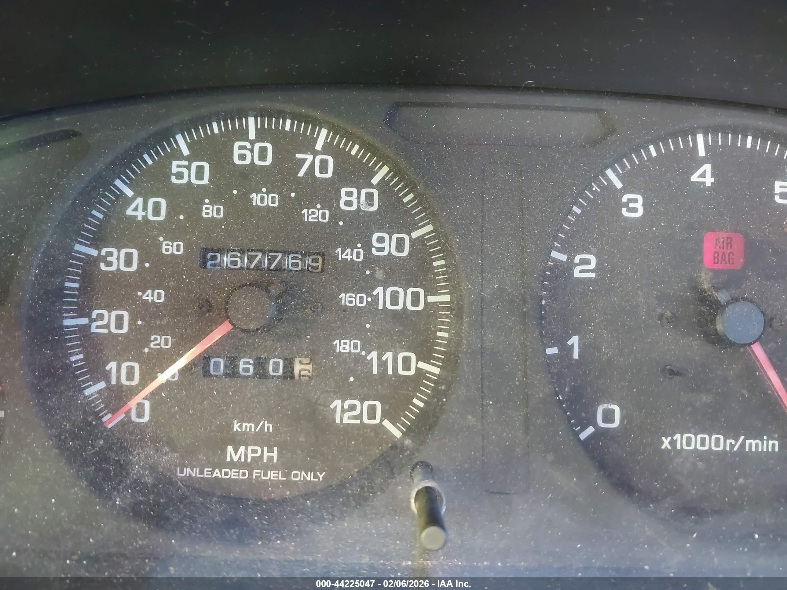 NISSAN PATHFINDER image 7