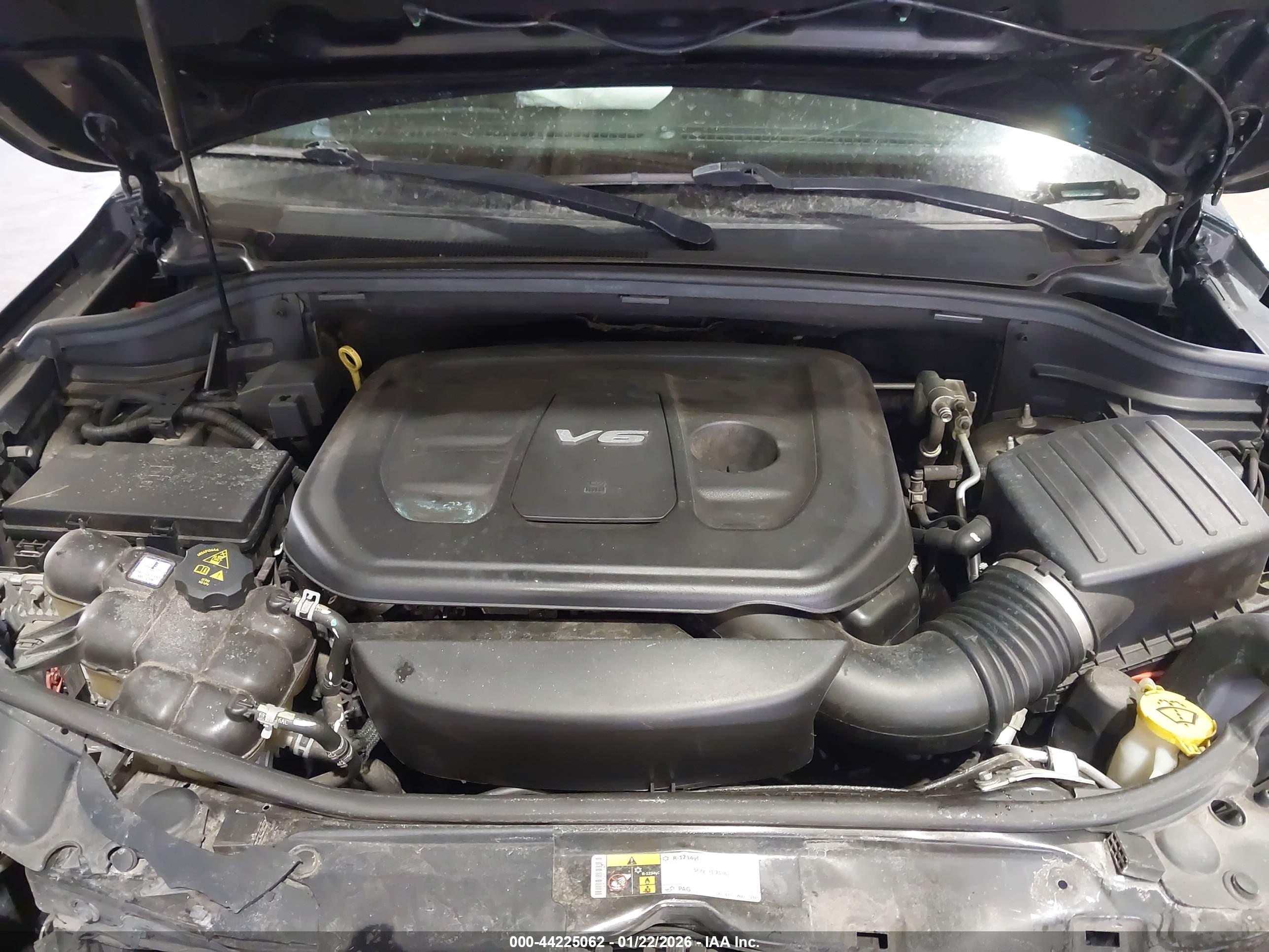 JEEP GRAND image 10