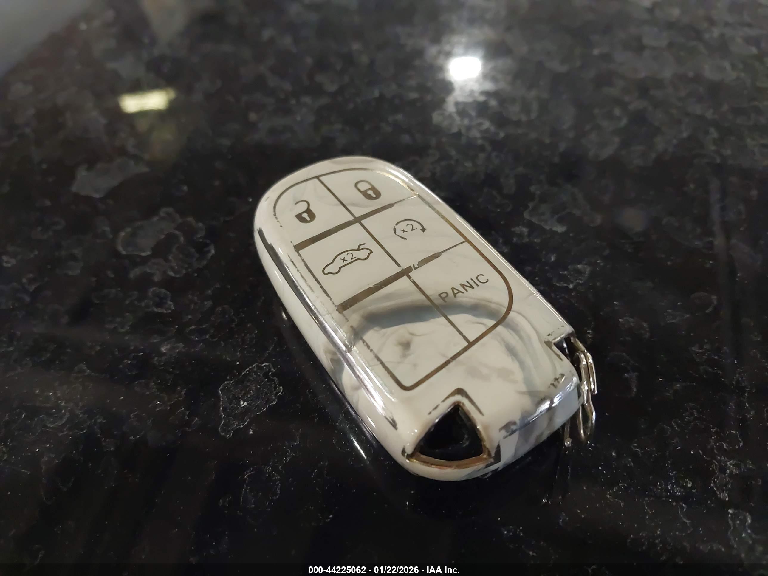 JEEP GRAND image 11